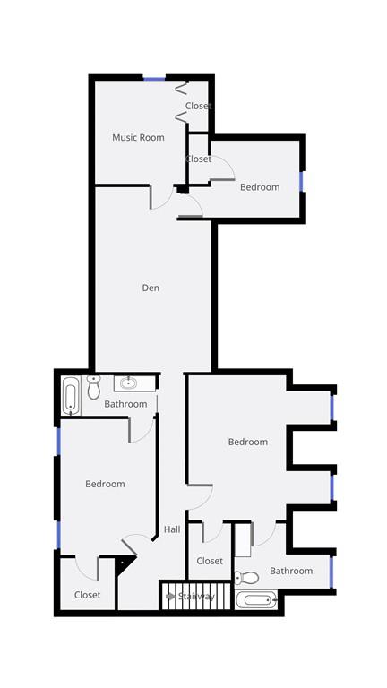 41 Boxboro Road Littleton, MA 01460 - Photo 41 of 41 Gallery Image 41
