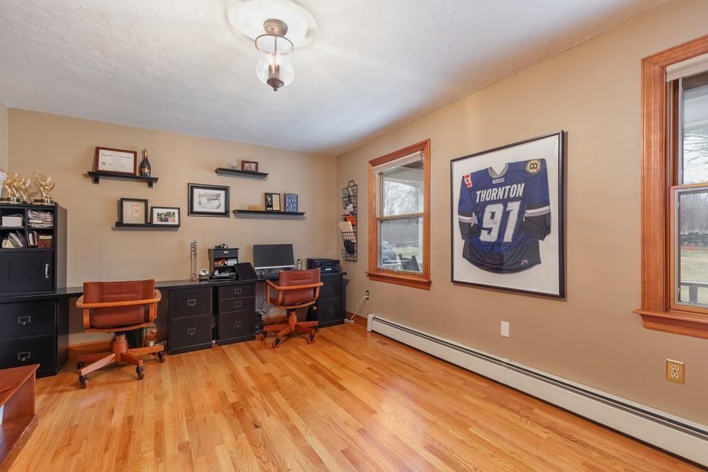 41 Boxboro Road Littleton, MA 01460 - Photo 8 of 41 Gallery Image 8