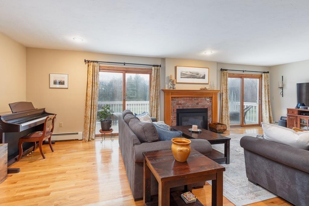 41 Boxboro Road Littleton, MA 01460 - Photo 9 of 41 Gallery Image 9