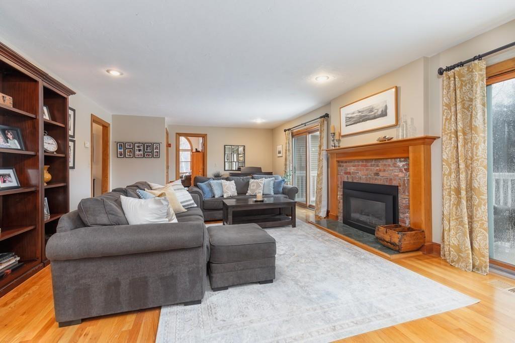41 Boxboro Road Littleton, MA 01460 - Photo 10 of 41 Gallery Image 10