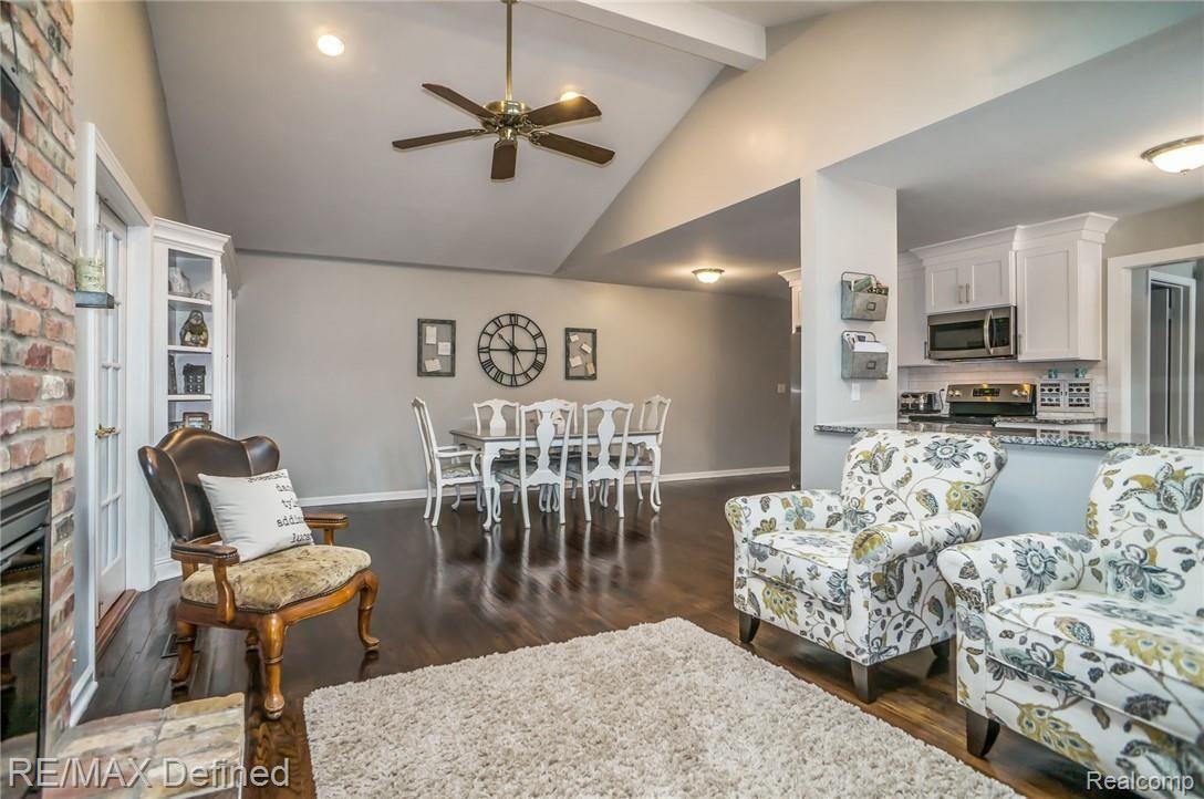 5067 North Georgetown Road Grand Blanc, MI 48439 - Photo 9 of 29 11.jpg