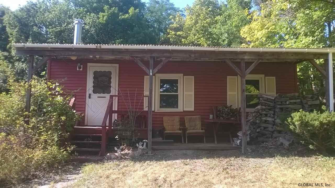1008 Broome Center Road Broome, NY 12469 - Photo 3 of 22 Photo 3