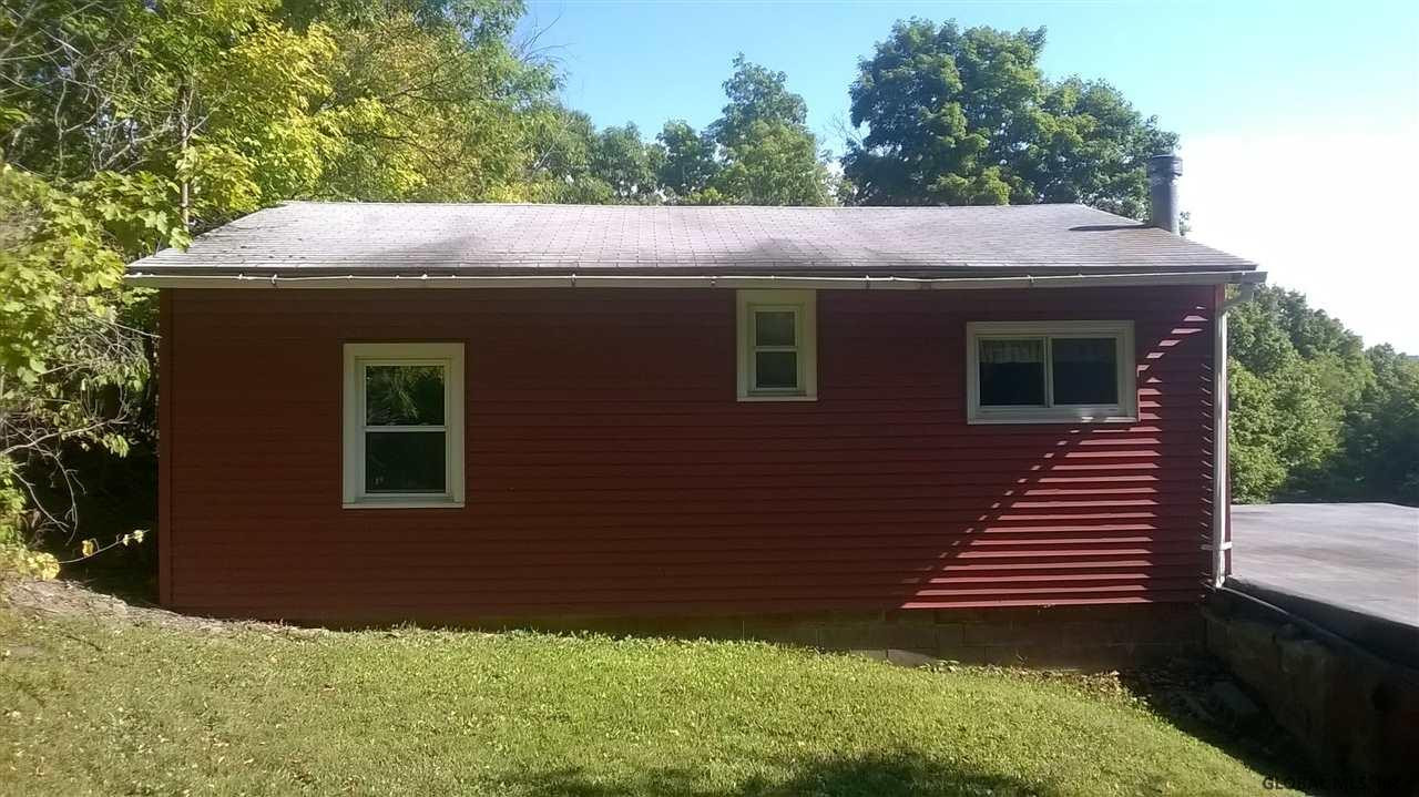 1008 Broome Center Road Broome, NY 12469 - Photo 4 of 22 Photo 4