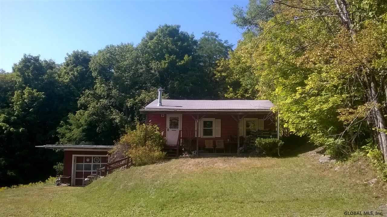1008 Broome Center Road Broome, NY 12469 - Photo 5 of 22 Photo 5