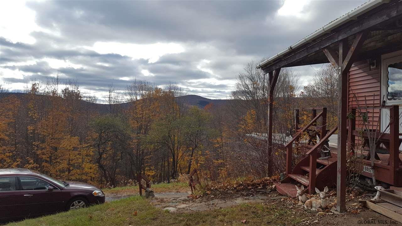 1008 Broome Center Road Broome, NY 12469 - Photo 8 of 22 Photo 8