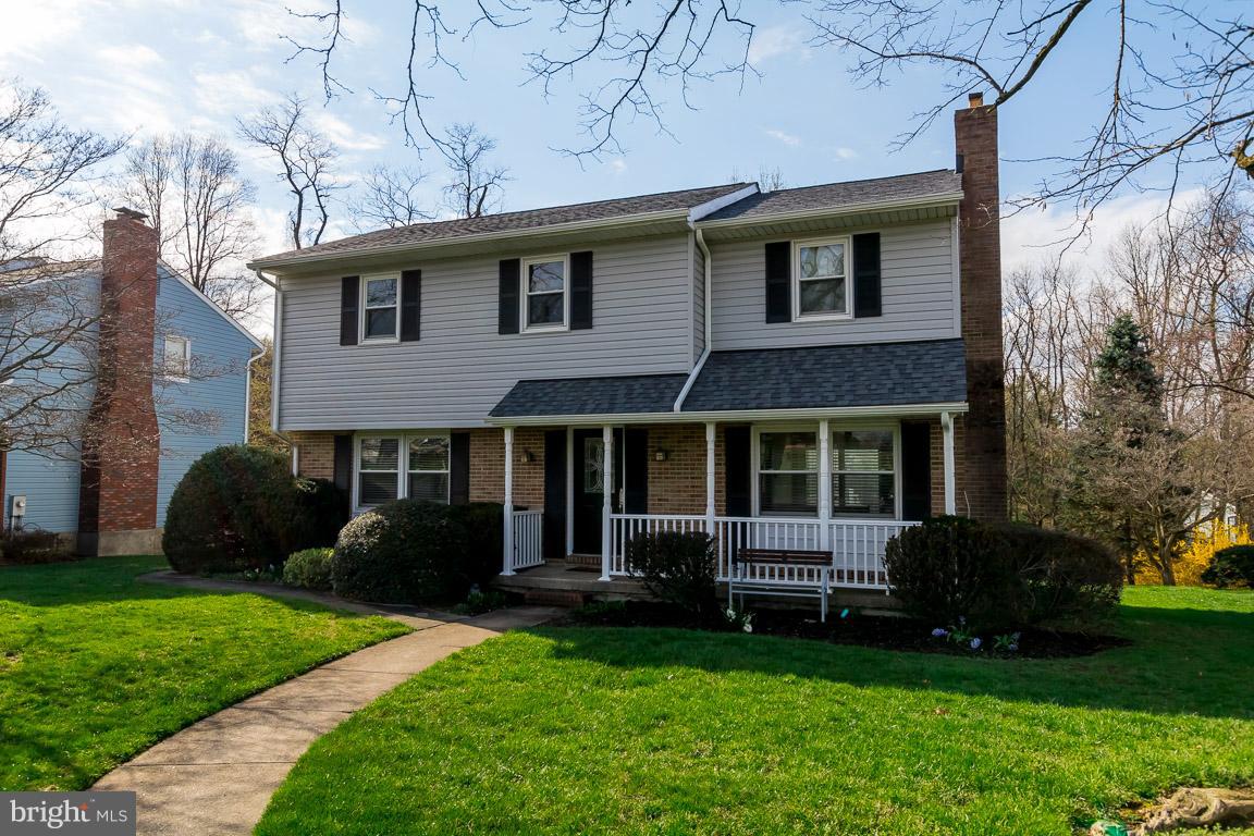 288 East Padonia Road Cockeysville, MD 21030 - Photo 2 of 30 288 E. Padonia Rd.