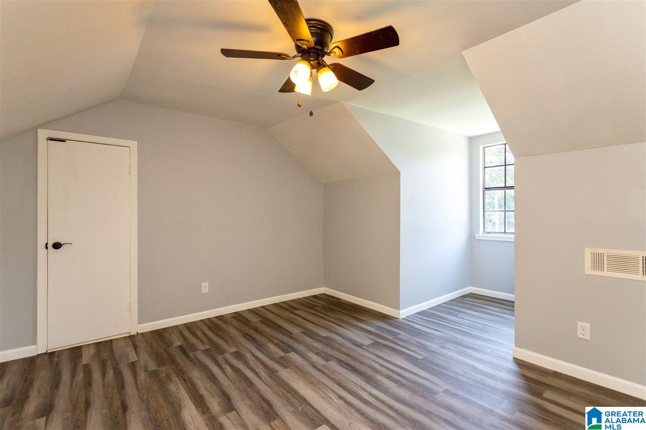 500 Collette Street Birmingham, AL 35214 - Photo 37 of 45