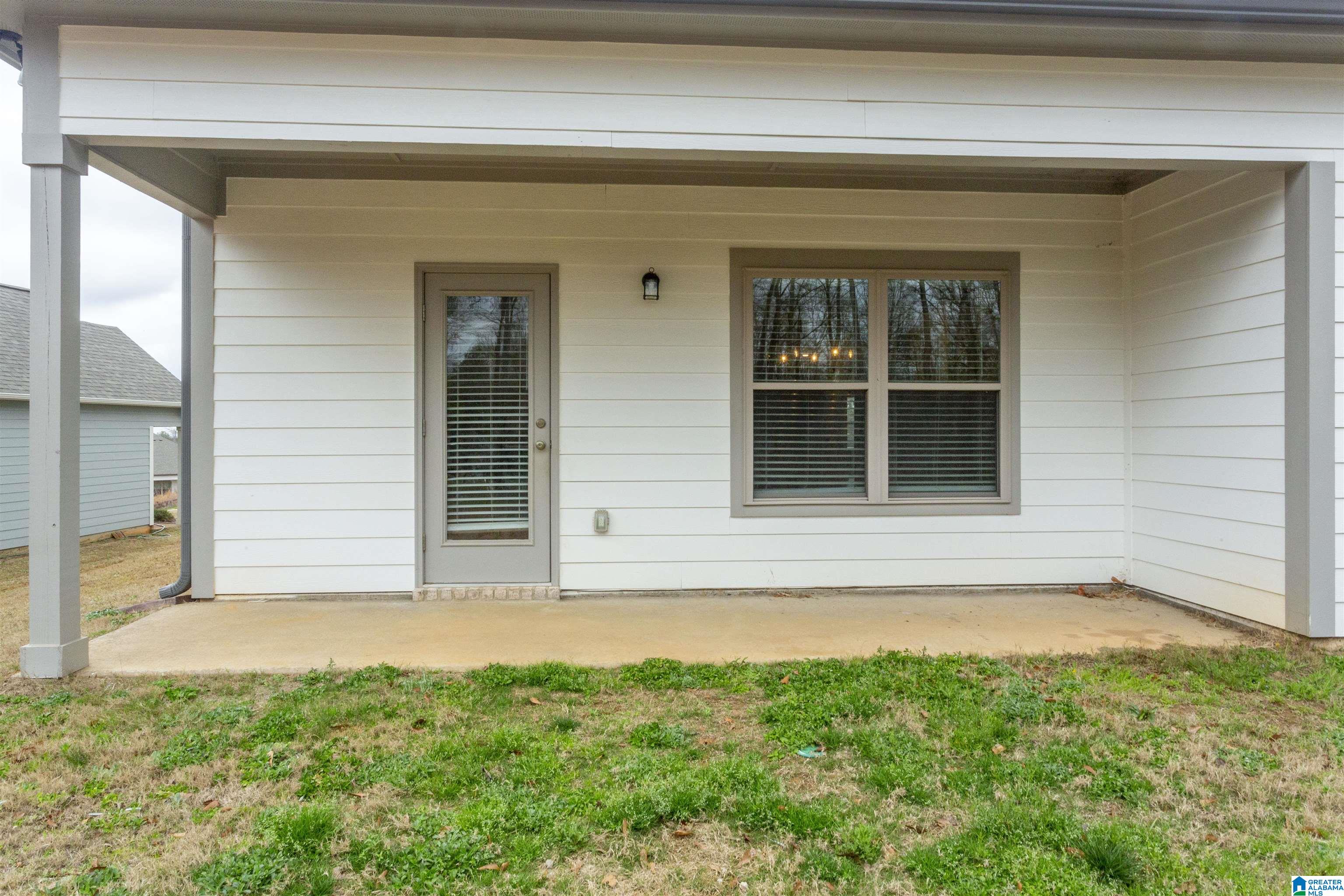 450 Ridgeview Circle Jemison, AL 35085 - Photo 9 of 39