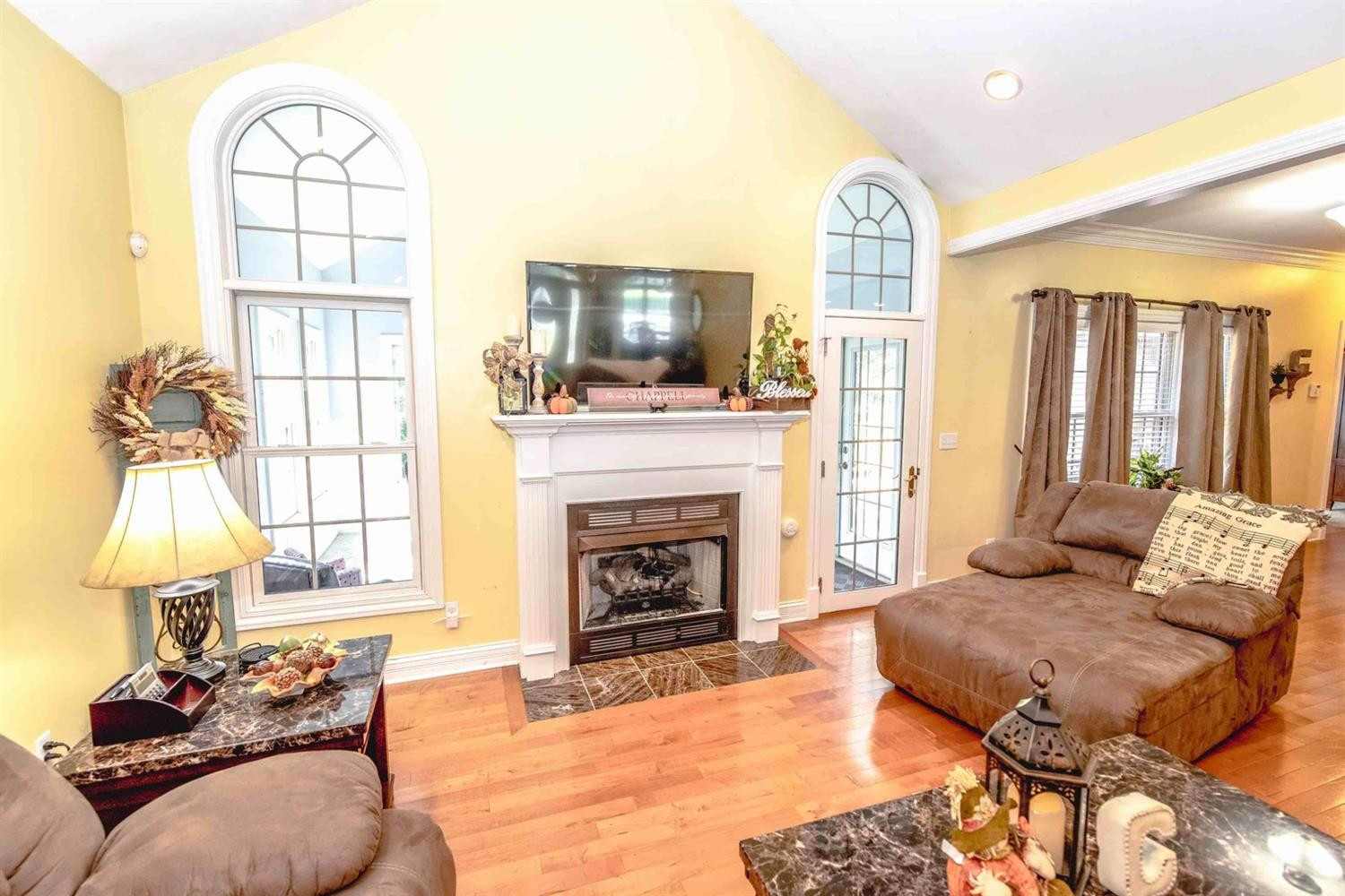 183 Cloverbrook Street Corbin, KY 40701 - Photo 20 of 75 Photo 20
