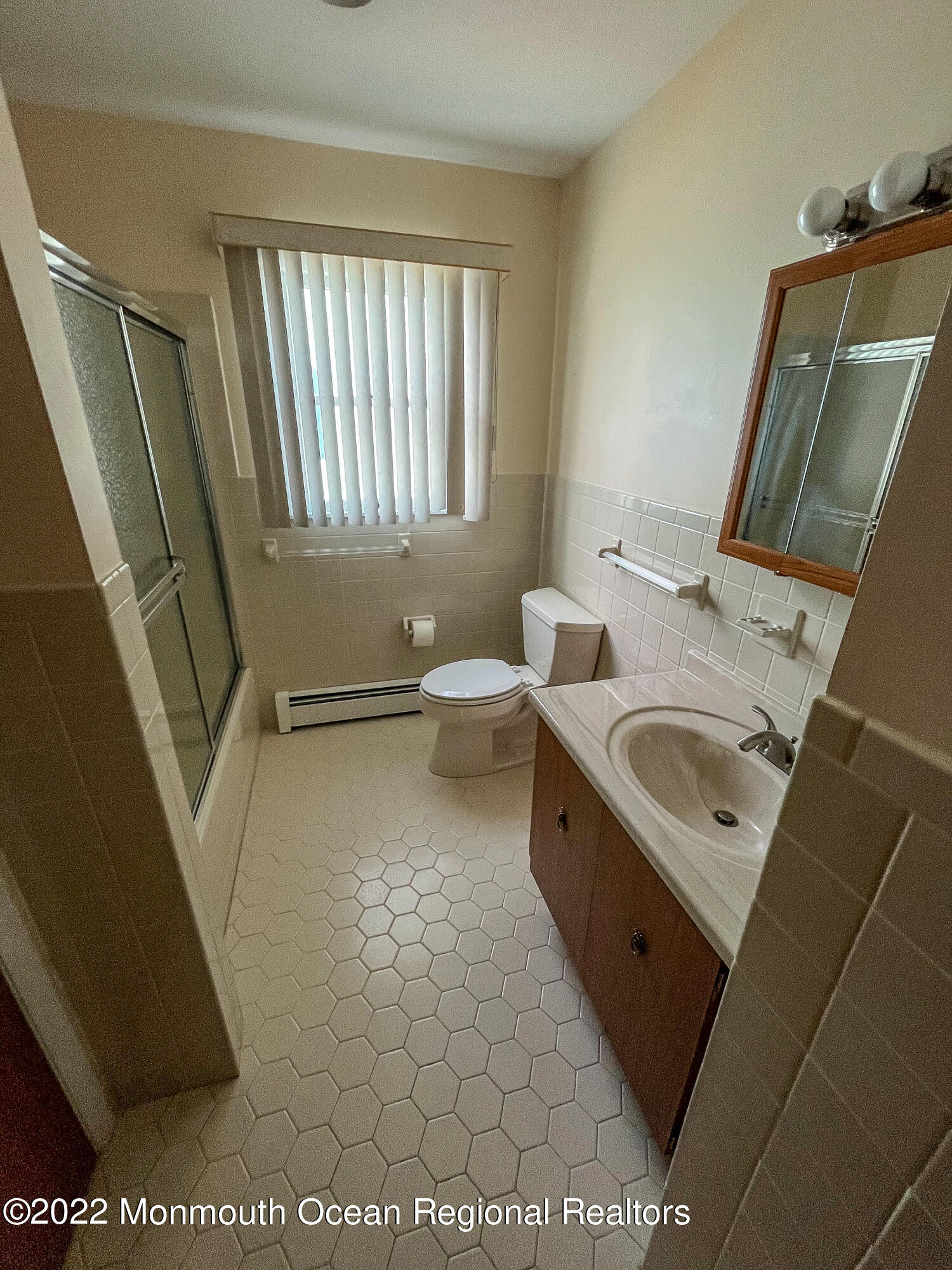 22 Mapleton Road Toms River, NJ 08757 - Photo 15 of 42 015