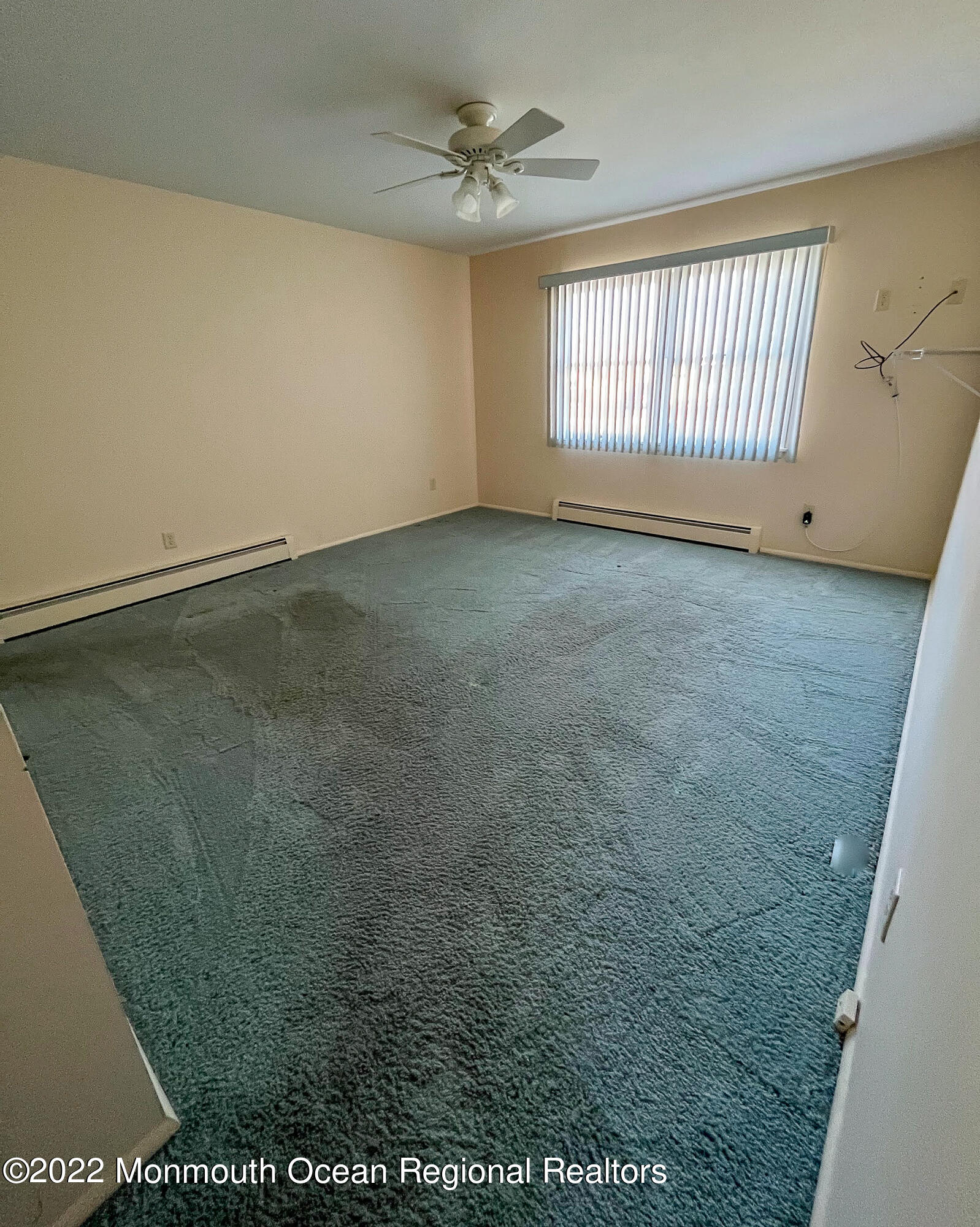 22 Mapleton Road Toms River, NJ 08757 - Photo 21 of 42 020