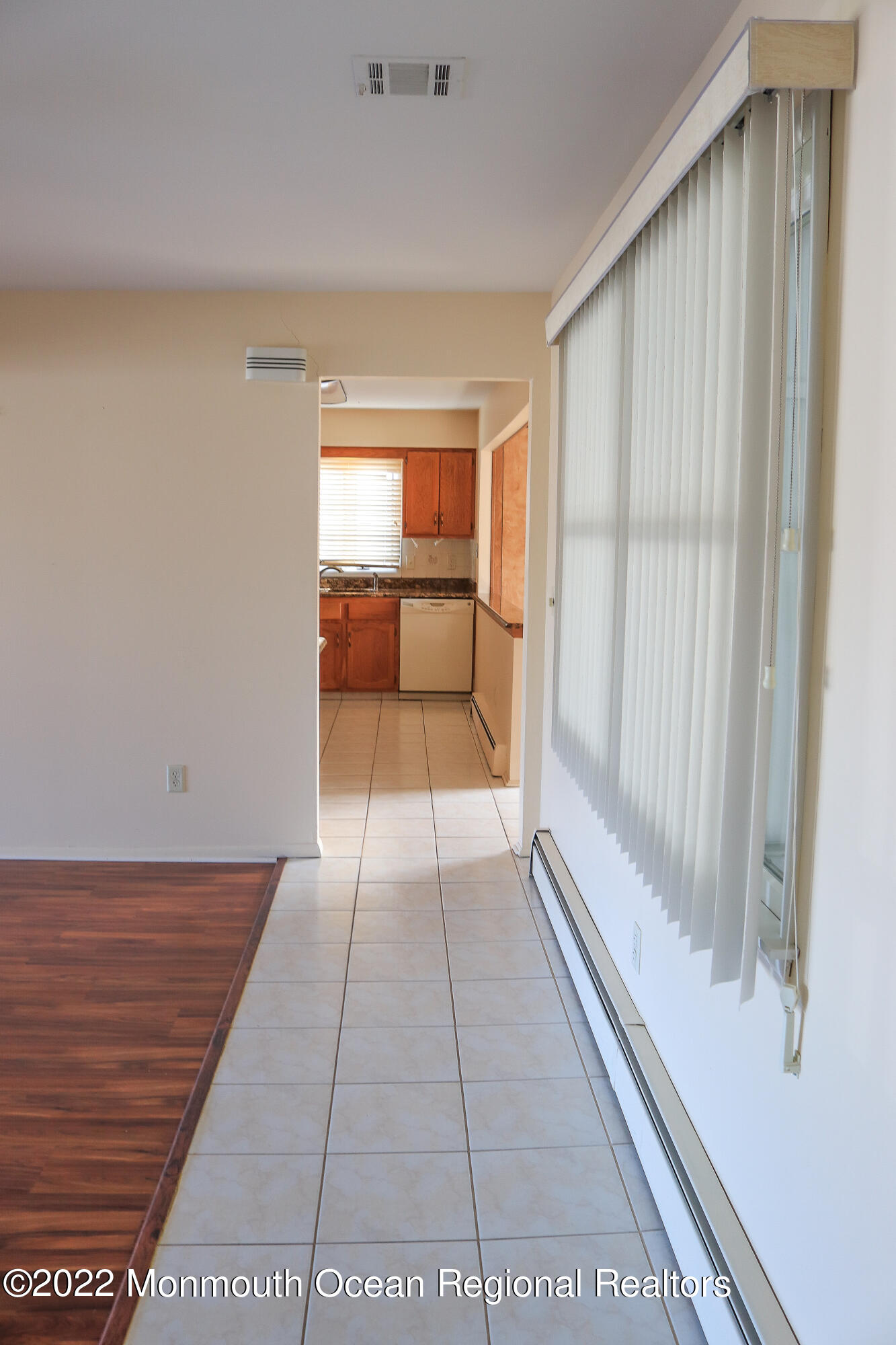 22 Mapleton Road Toms River, NJ 08757 - Photo 25 of 42 024