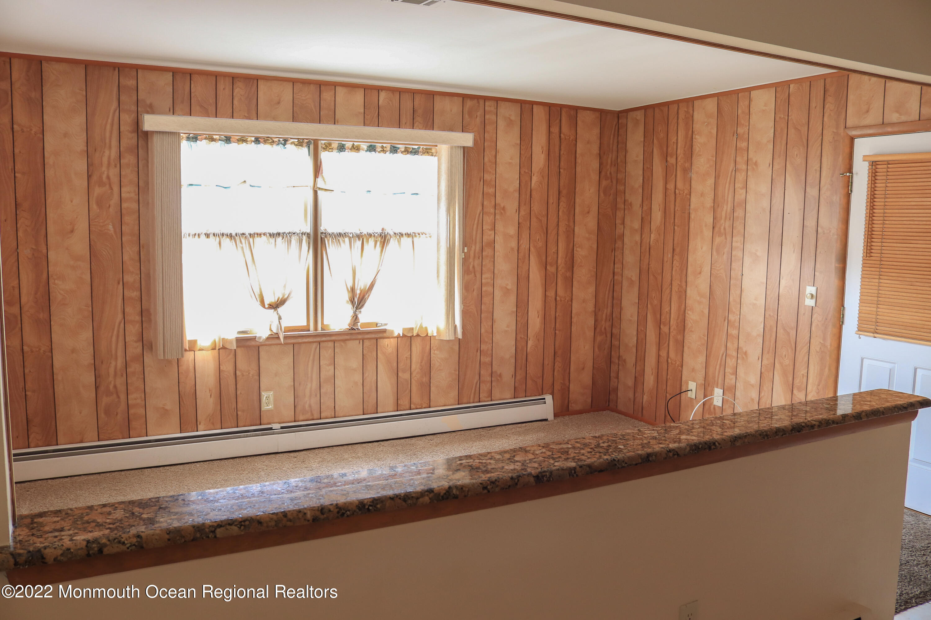 22 Mapleton Road Toms River, NJ 08757 - Photo 29 of 42 028