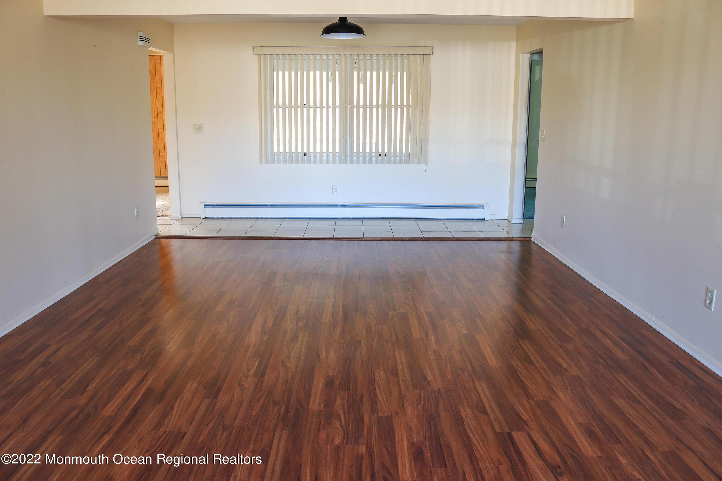 22 Mapleton Road Toms River, NJ 08757 - Photo 10 of 42 010