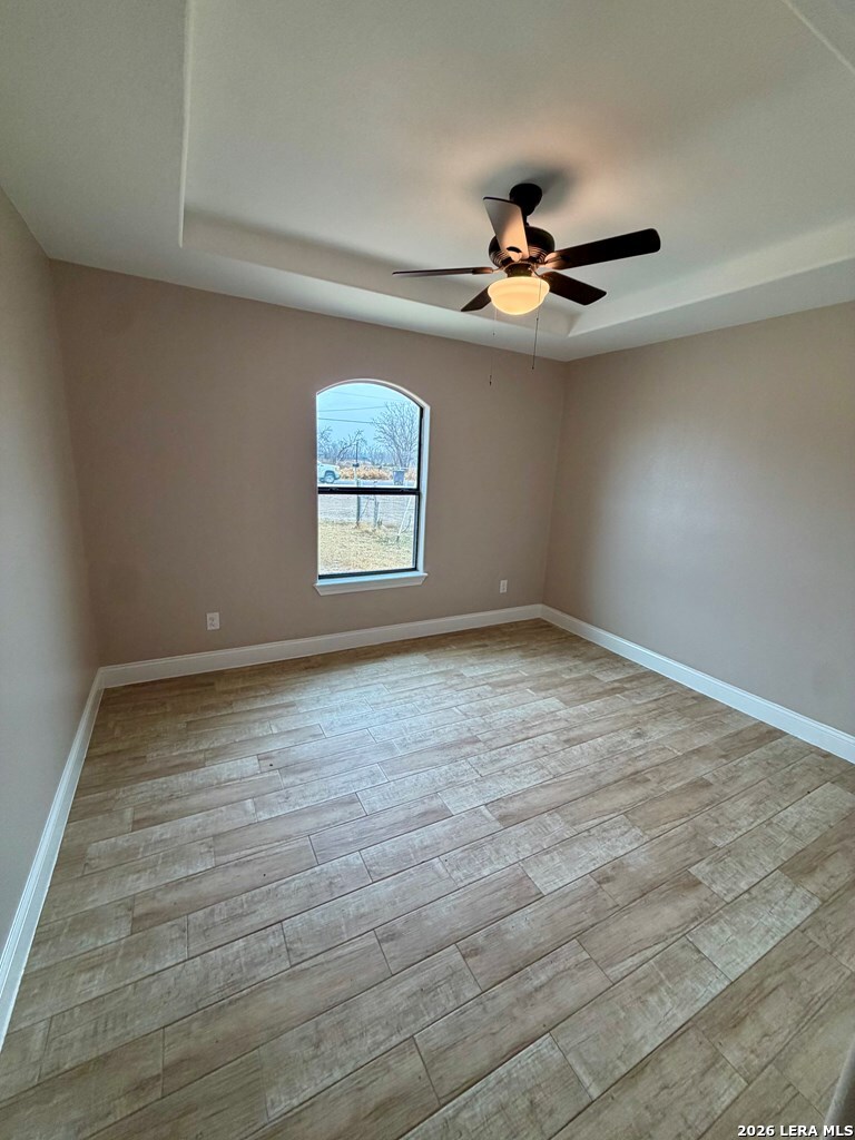 2876 Rosita Valley Road Eagle Pass, TX 78852 - Photo 12 of 13