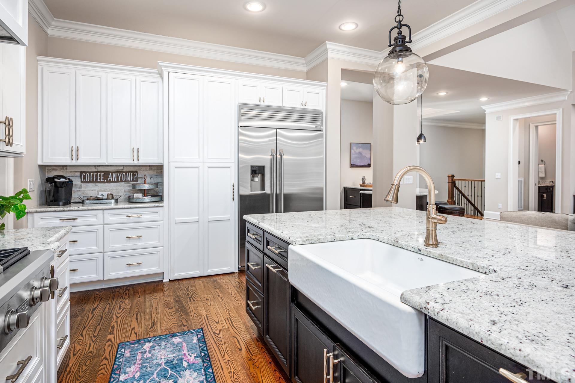 3206 Tree Farm Road Hillsborough, NC 27278 - Photo 13 of 62 Gallery Image 13