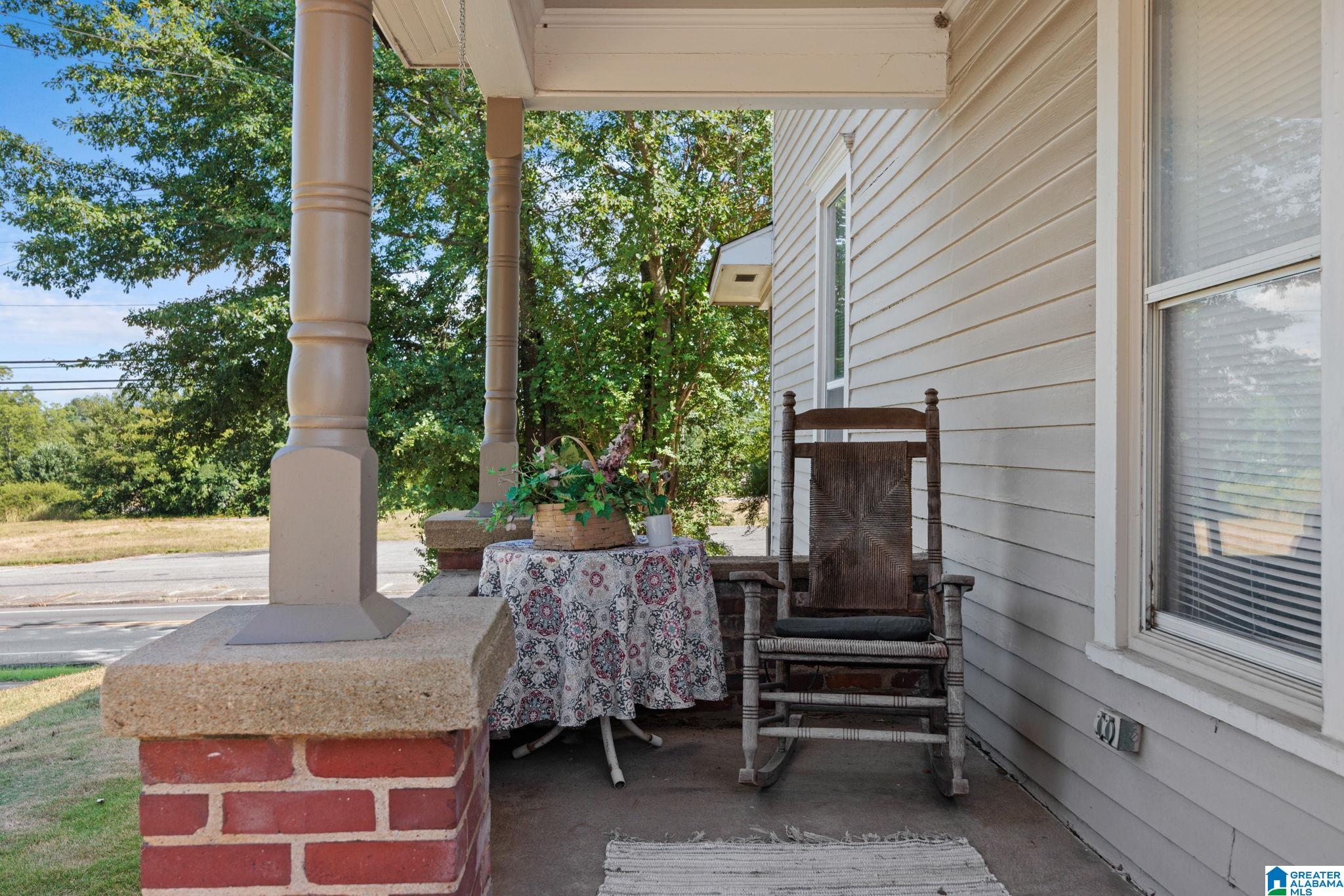 805 3rd Street Southeast Cullman, AL 35055 - Photo 31 of 55