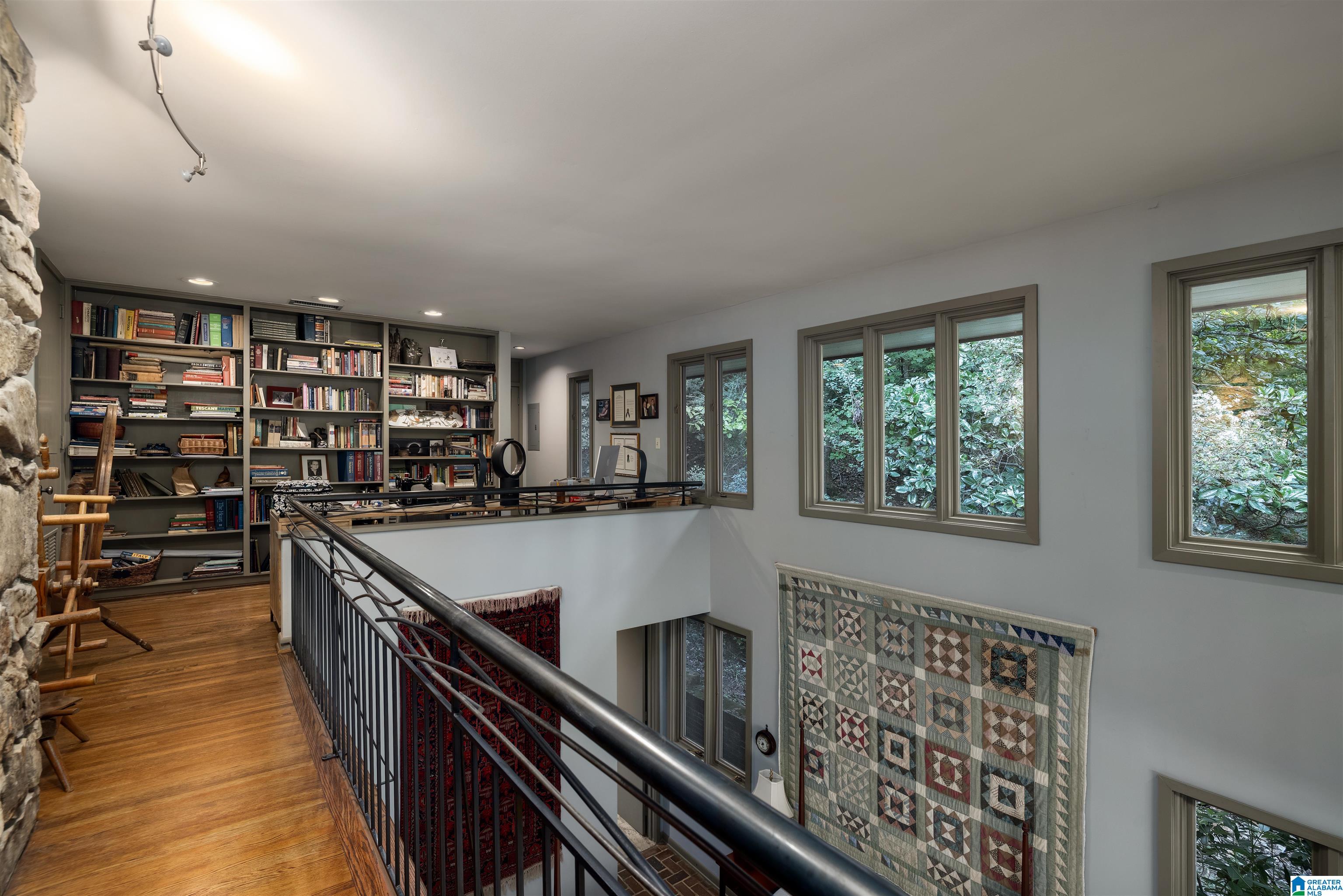 3580 River Bend Road Mountain Brook, AL 35243 - Photo 71 of 99 Gallery Image 71