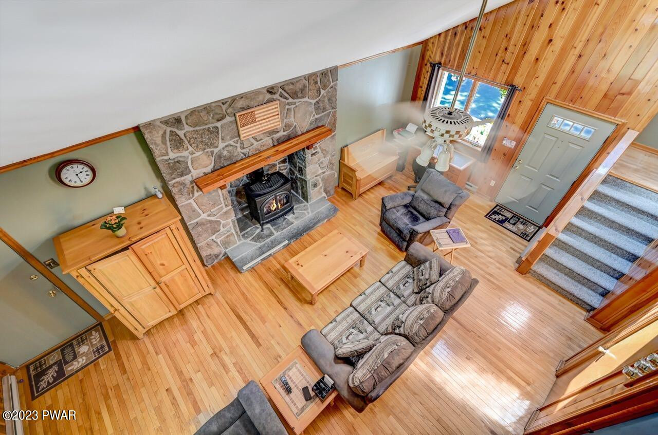 130 Daniels Road Hawley, PA 18428 - Photo 40 of 68 IMG_1533