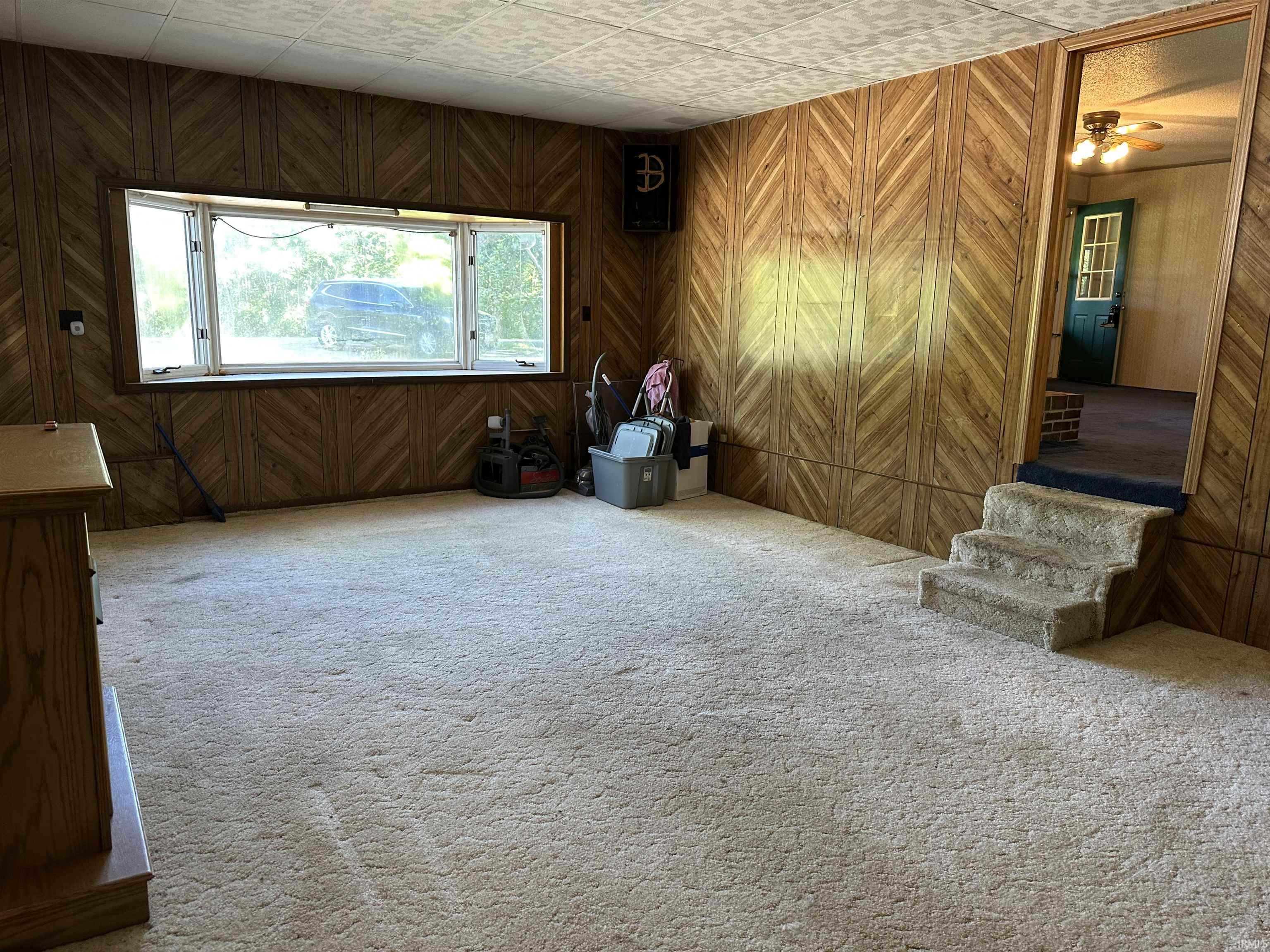 6259 North Bowman Road Roann, IN 46974 - Photo 15 of 25