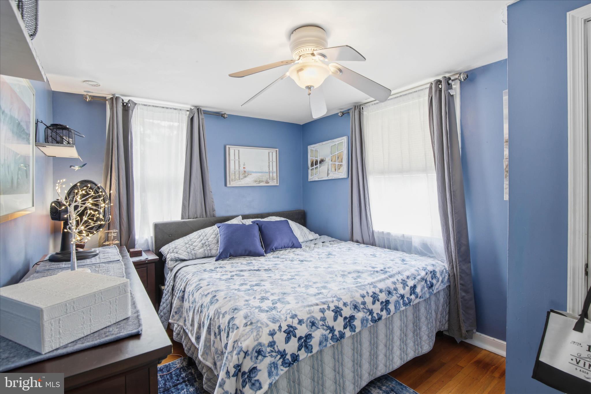 20 North Malin Road Broomall, PA 19008 - Photo 11 of 25