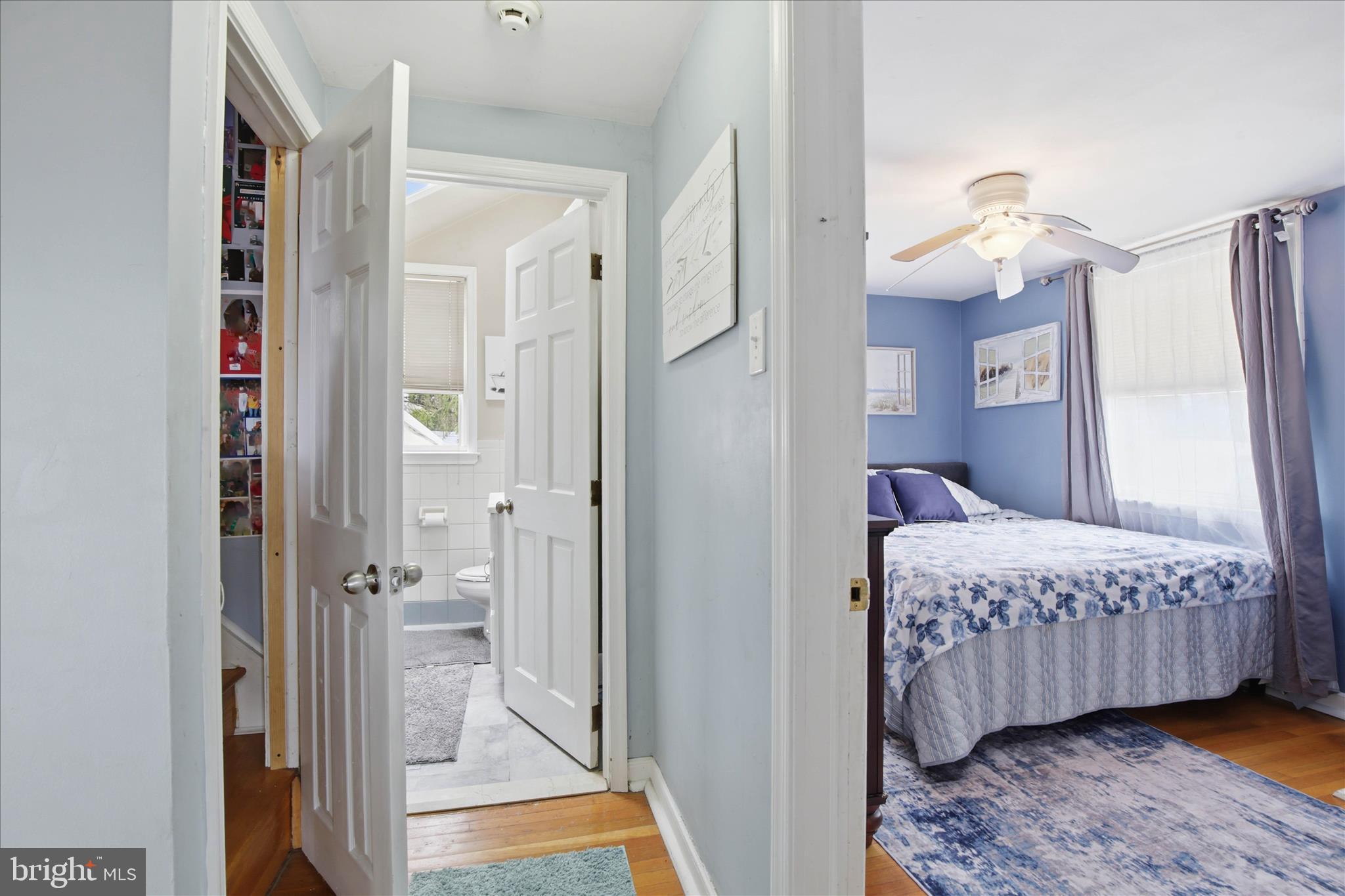 20 North Malin Road Broomall, PA 19008 - Photo 12 of 25