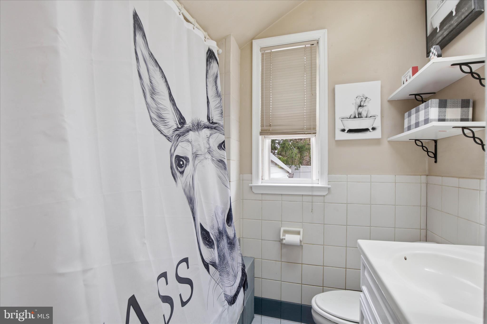 20 North Malin Road Broomall, PA 19008 - Photo 13 of 25