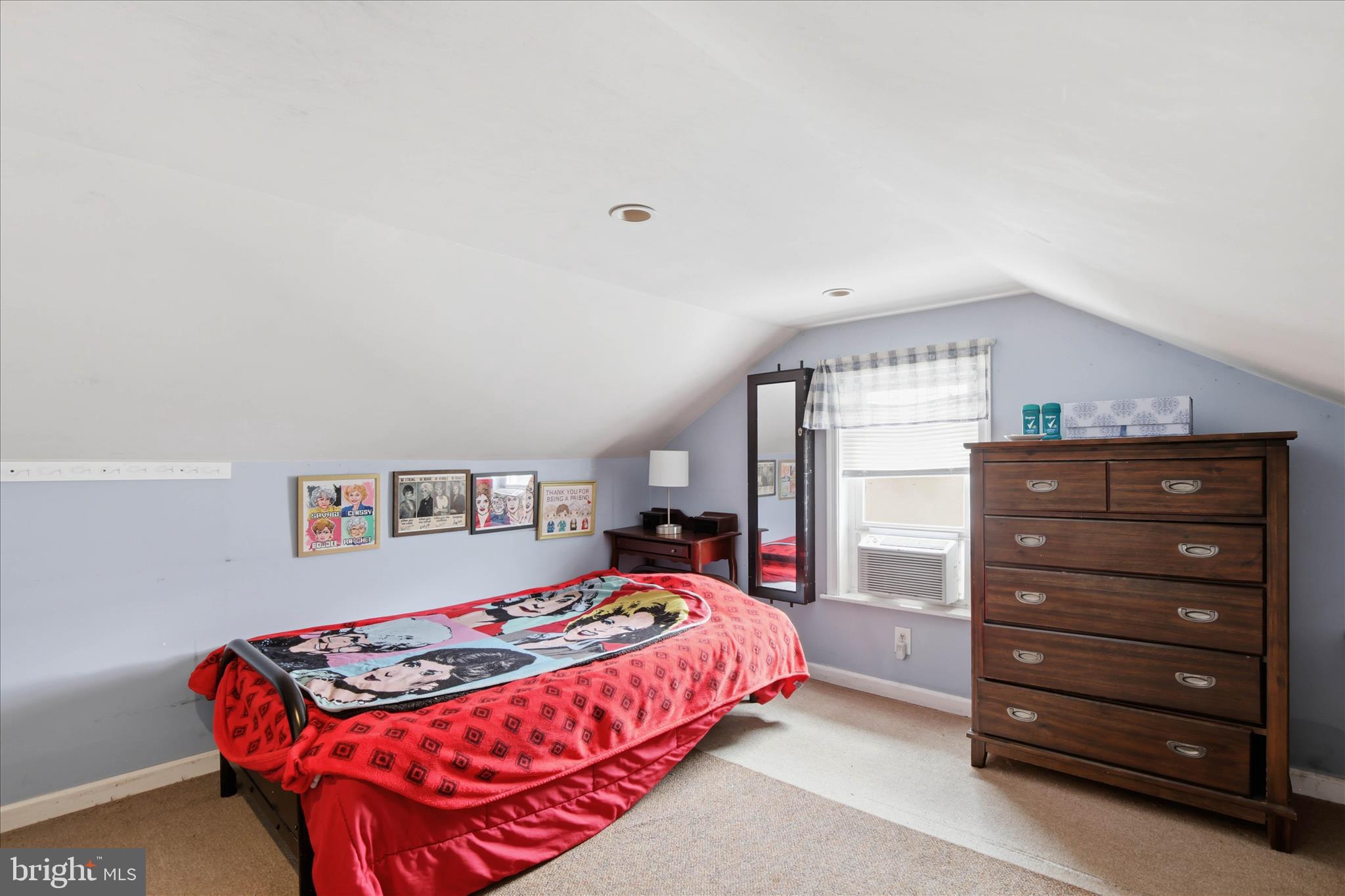 20 North Malin Road Broomall, PA 19008 - Photo 14 of 25