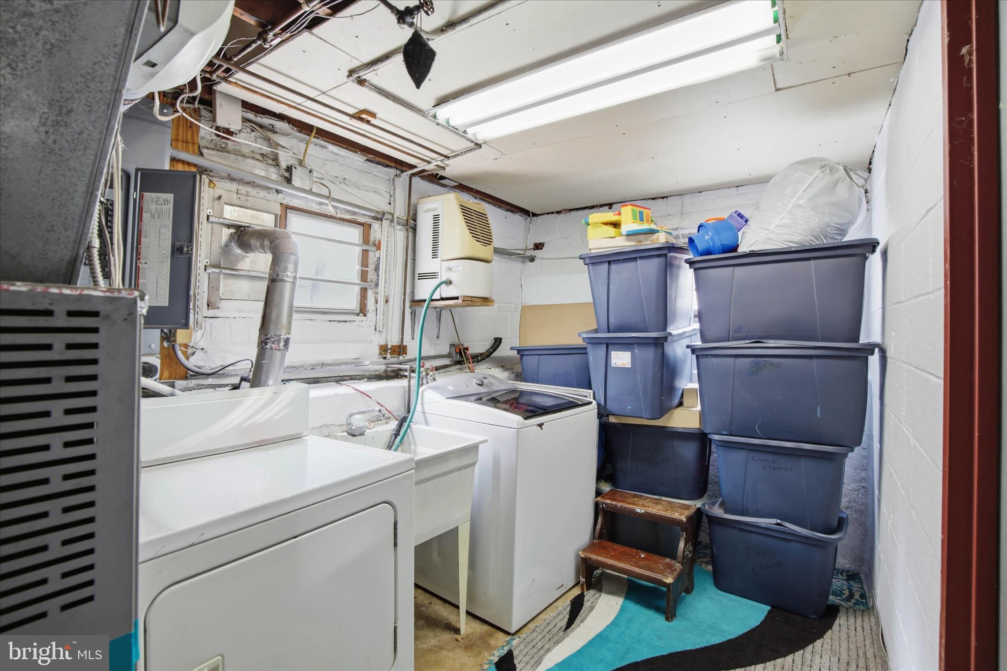 20 North Malin Road Broomall, PA 19008 - Photo 16 of 25