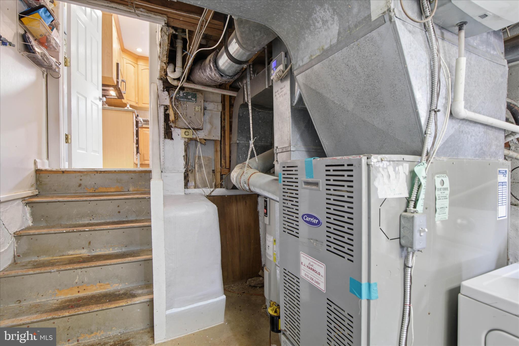 20 North Malin Road Broomall, PA 19008 - Photo 17 of 25