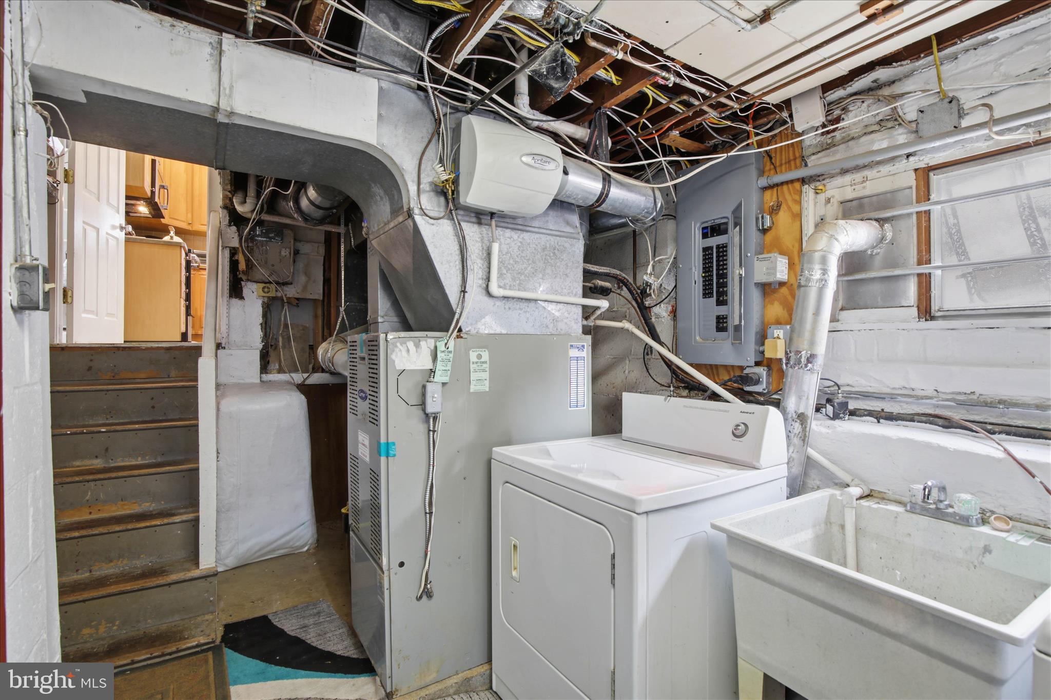 20 North Malin Road Broomall, PA 19008 - Photo 18 of 25