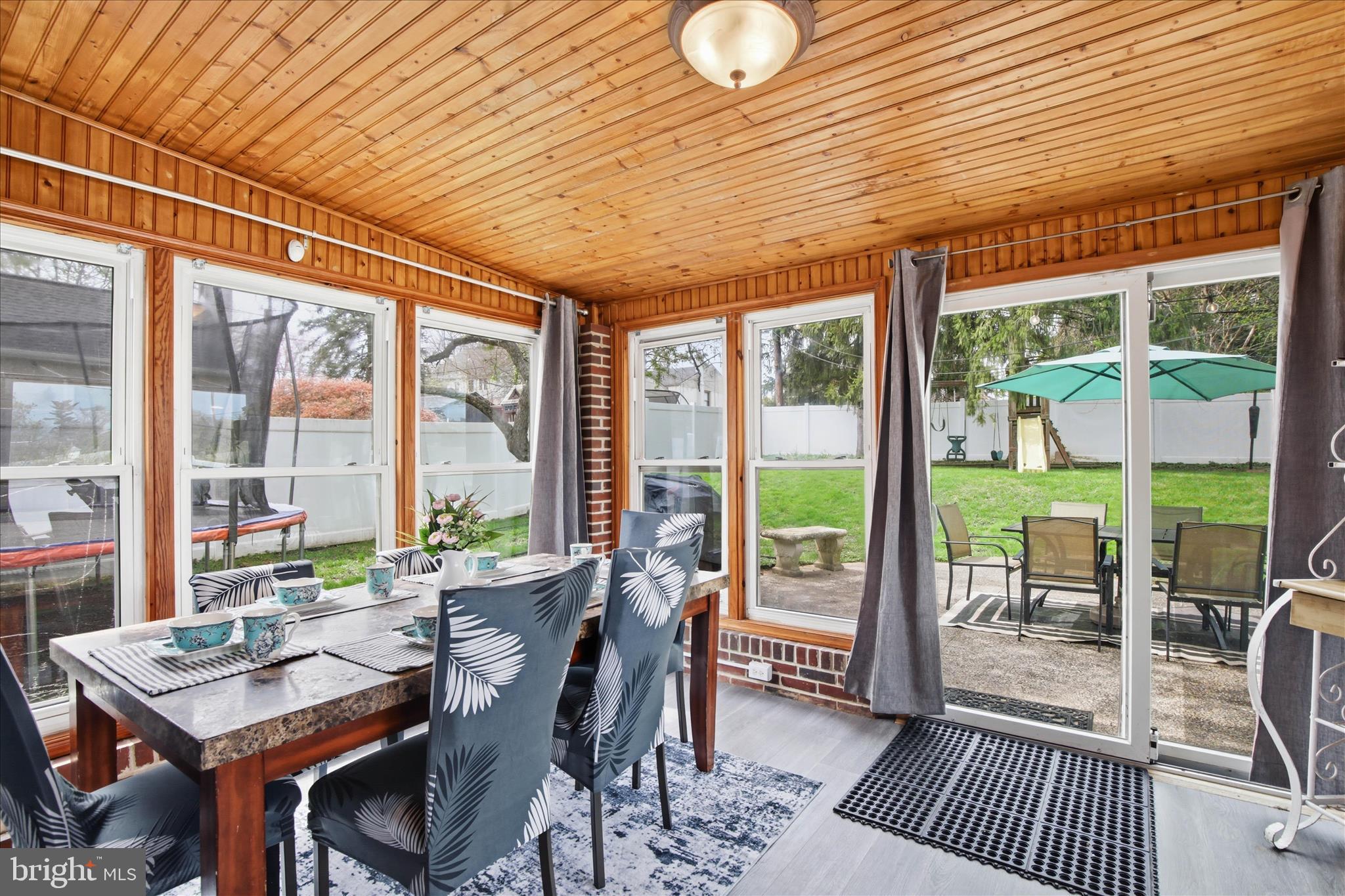 20 North Malin Road Broomall, PA 19008 - Photo 19 of 25