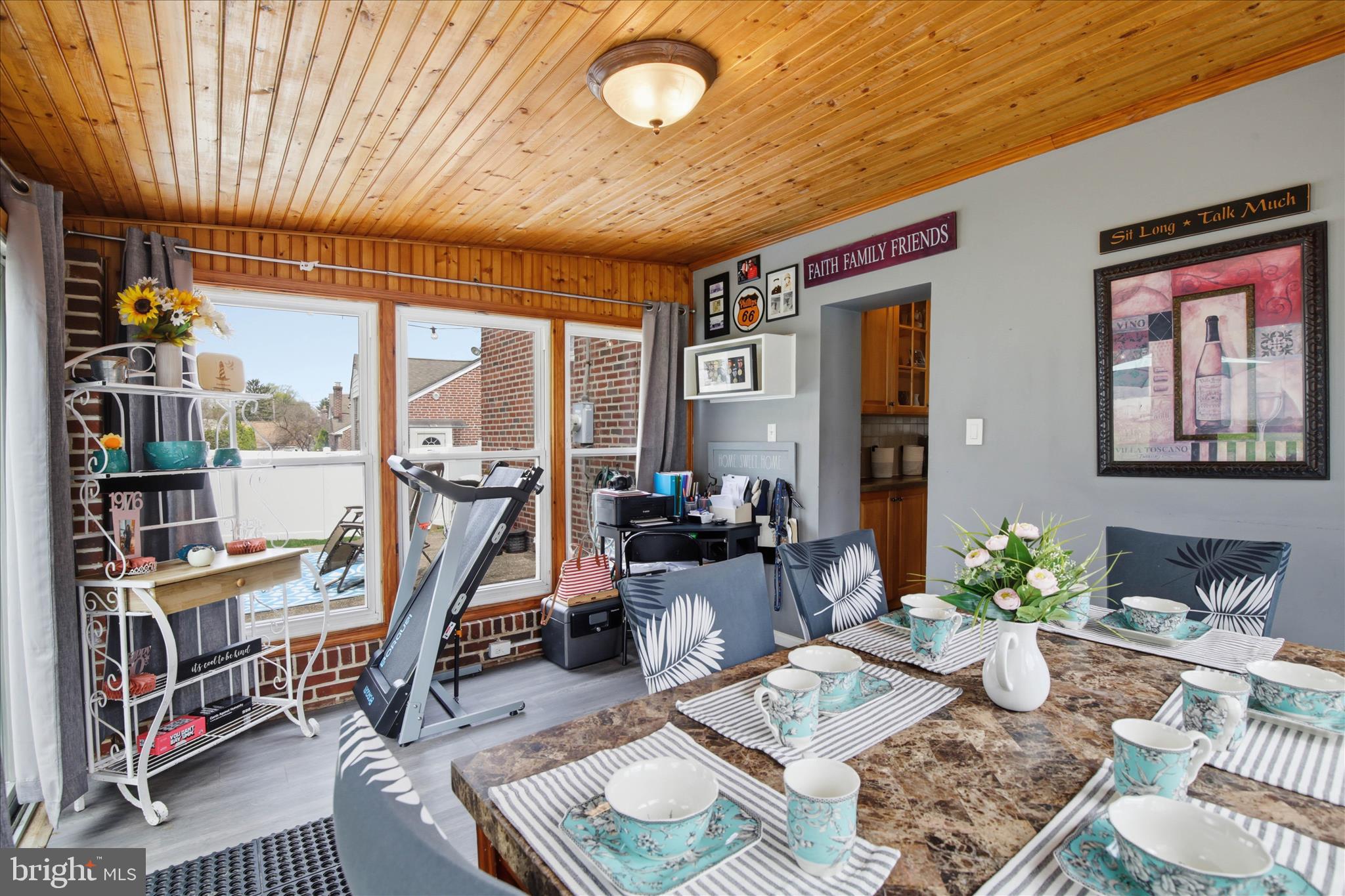 20 North Malin Road Broomall, PA 19008 - Photo 20 of 25