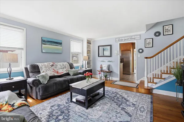 $489,900 | 20 North Malin Road, Broomall, PA 19008