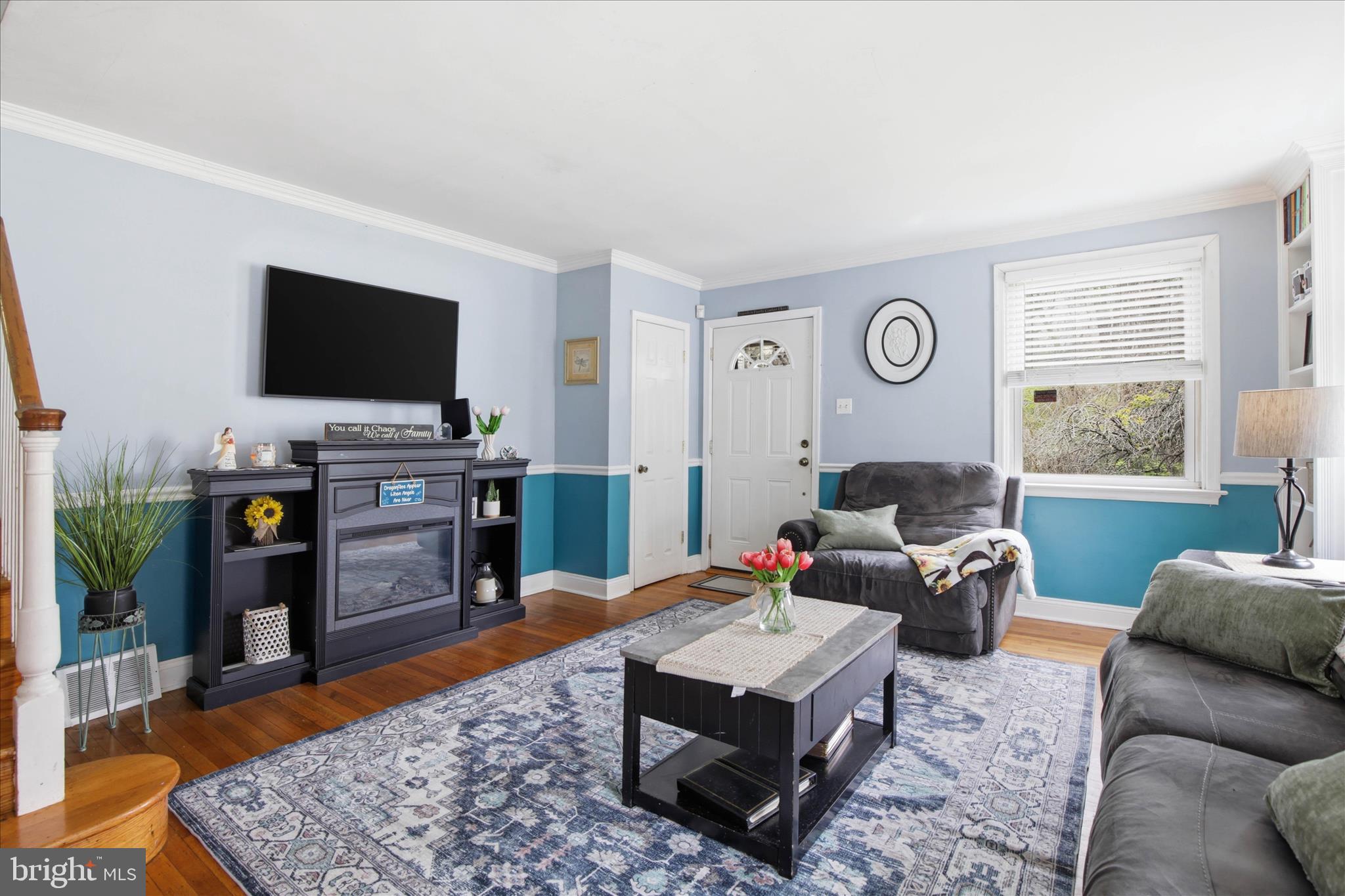 20 North Malin Road Broomall, PA 19008 - Photo 5 of 25