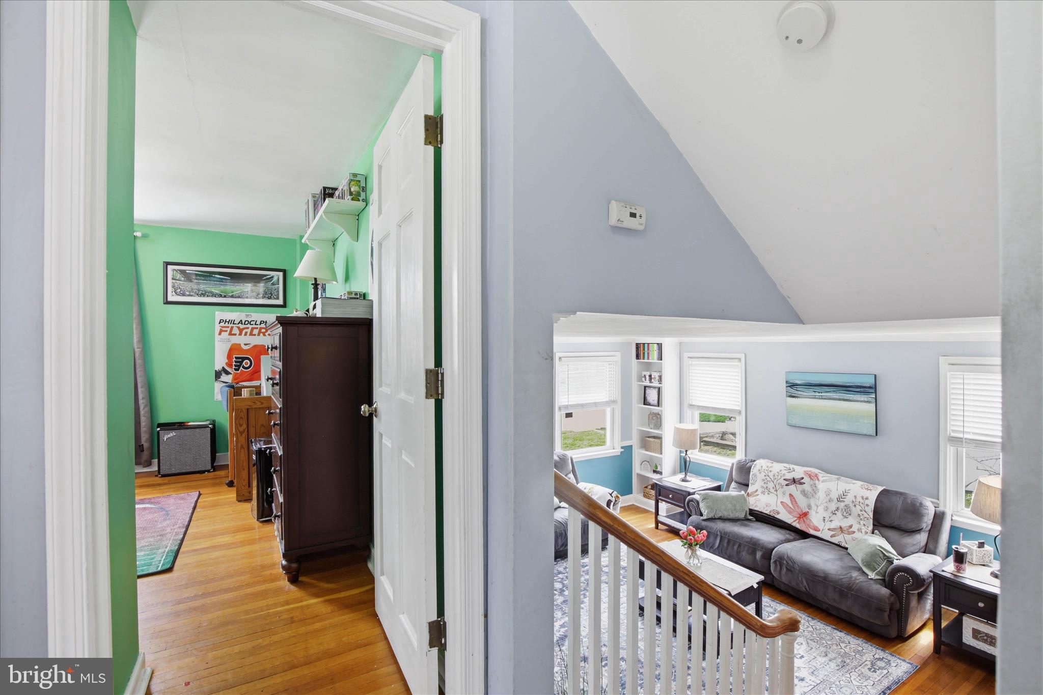 20 North Malin Road Broomall, PA 19008 - Photo 8 of 25