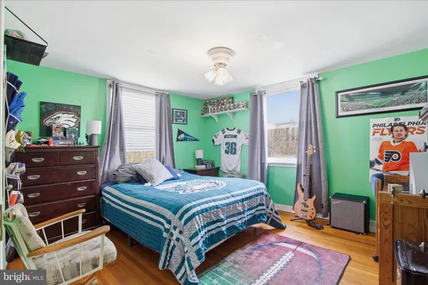 $489,900 | 20 North Malin Road, Broomall, PA 19008