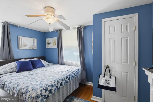$489,900 | 20 North Malin Road, Broomall, PA 19008