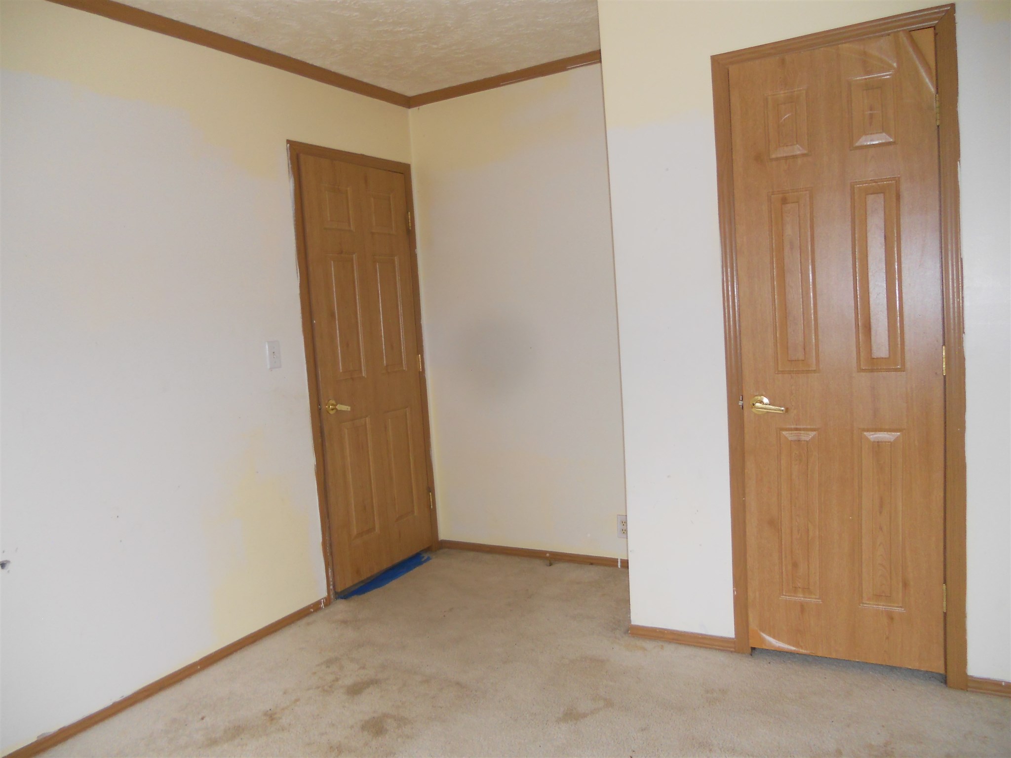 21950 Ward Road Rushville, IL 62681 - Photo 9 of 12