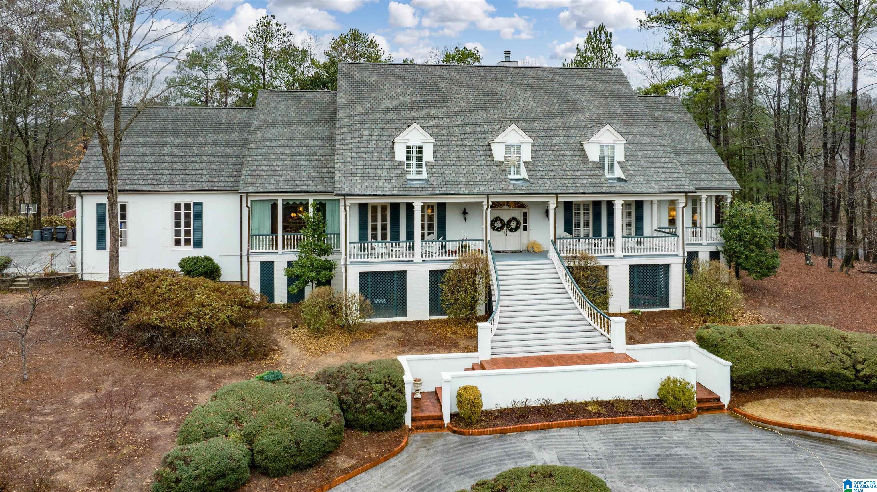 2000 Ridge Lake Drive Birmingham, AL 35244 - Photo 71 of 71