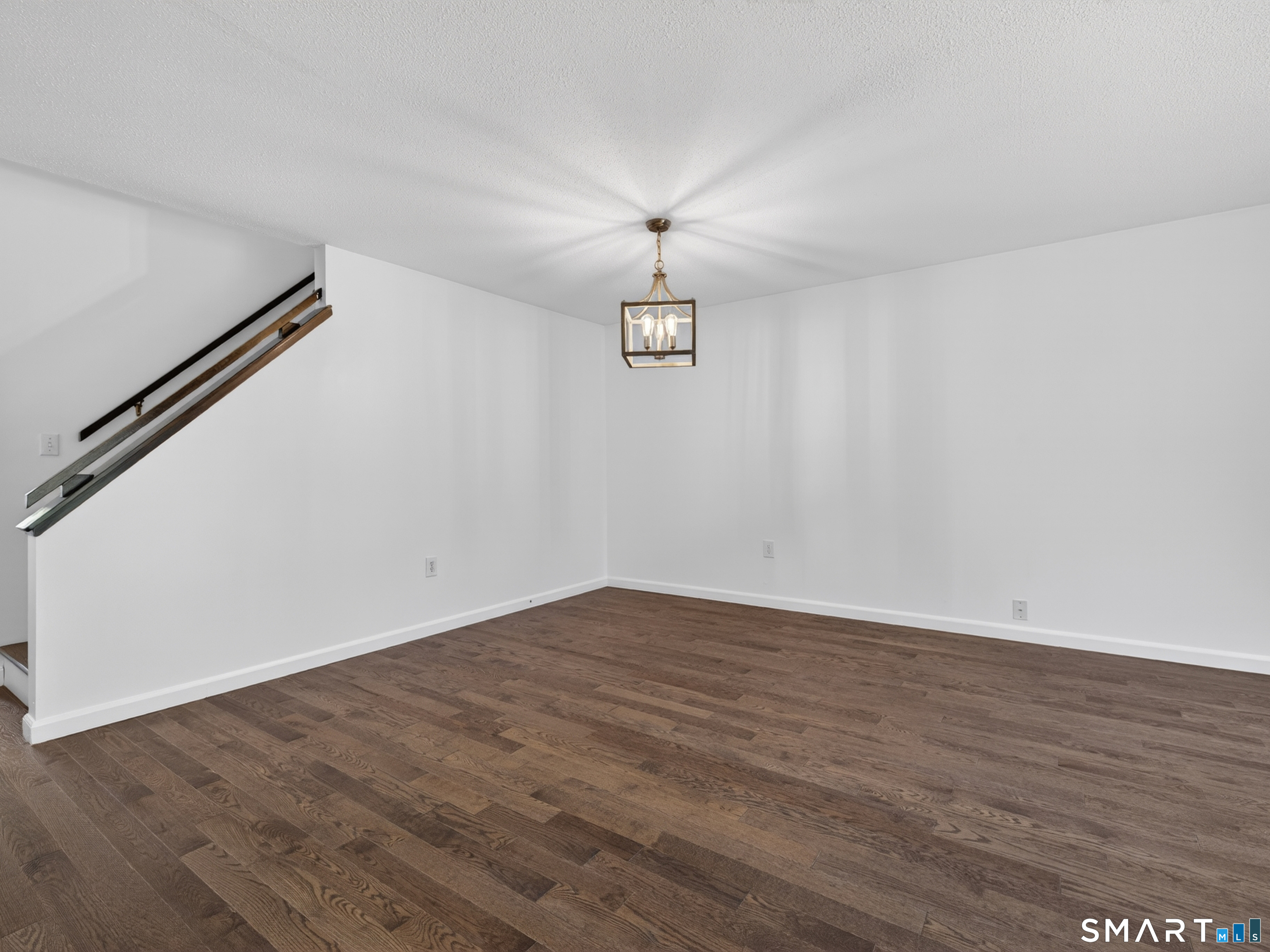 31 Hewitt Road, Unit C3 Stonington, CT 06355 - Photo 11 of 31