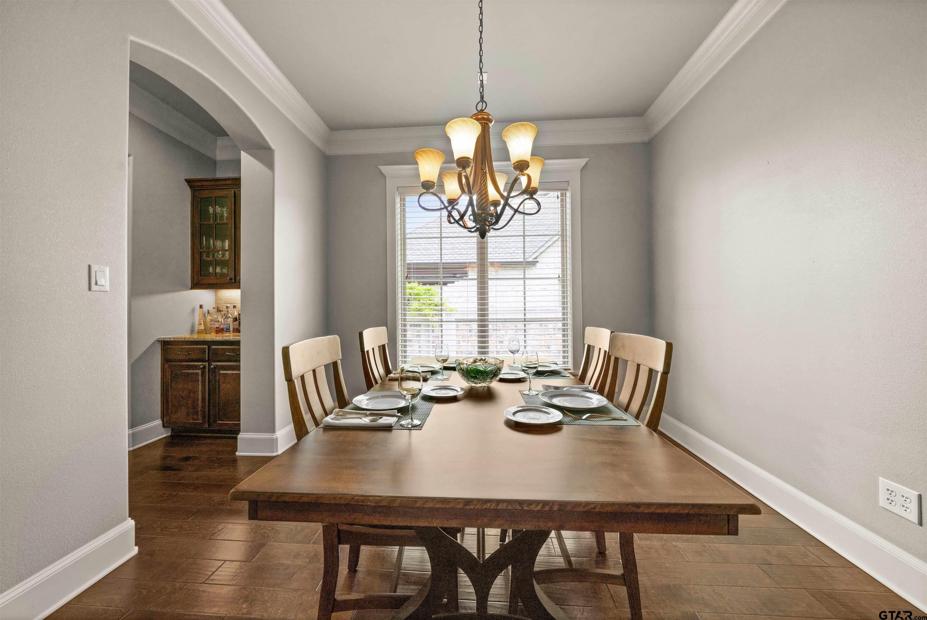 7807 Cross Road Tyler, TX 75703 - Photo 13 of 45 Gallery Image 13