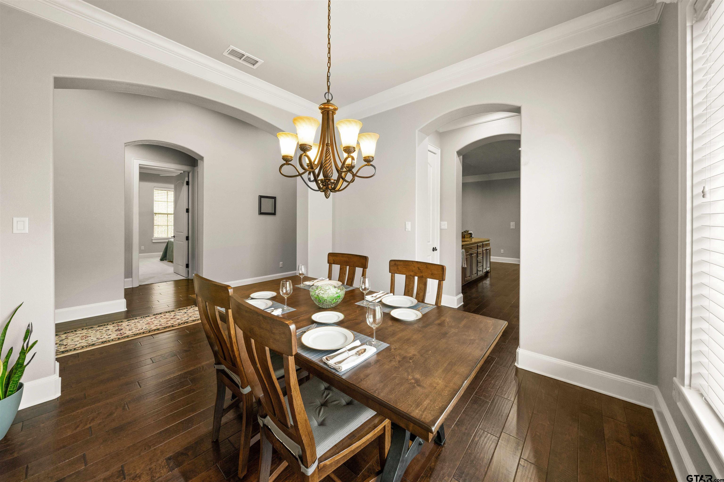7807 Cross Road Tyler, TX 75703 - Photo 15 of 45 Gallery Image 15
