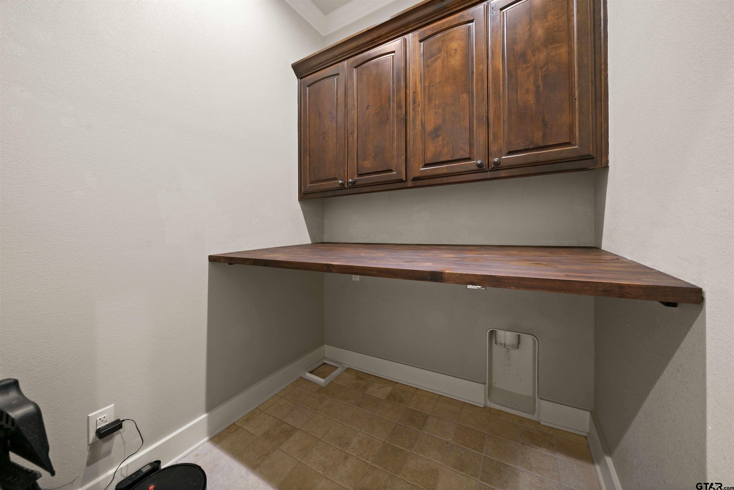 7807 Cross Road Tyler, TX 75703 - Photo 23 of 45 Gallery Image 23