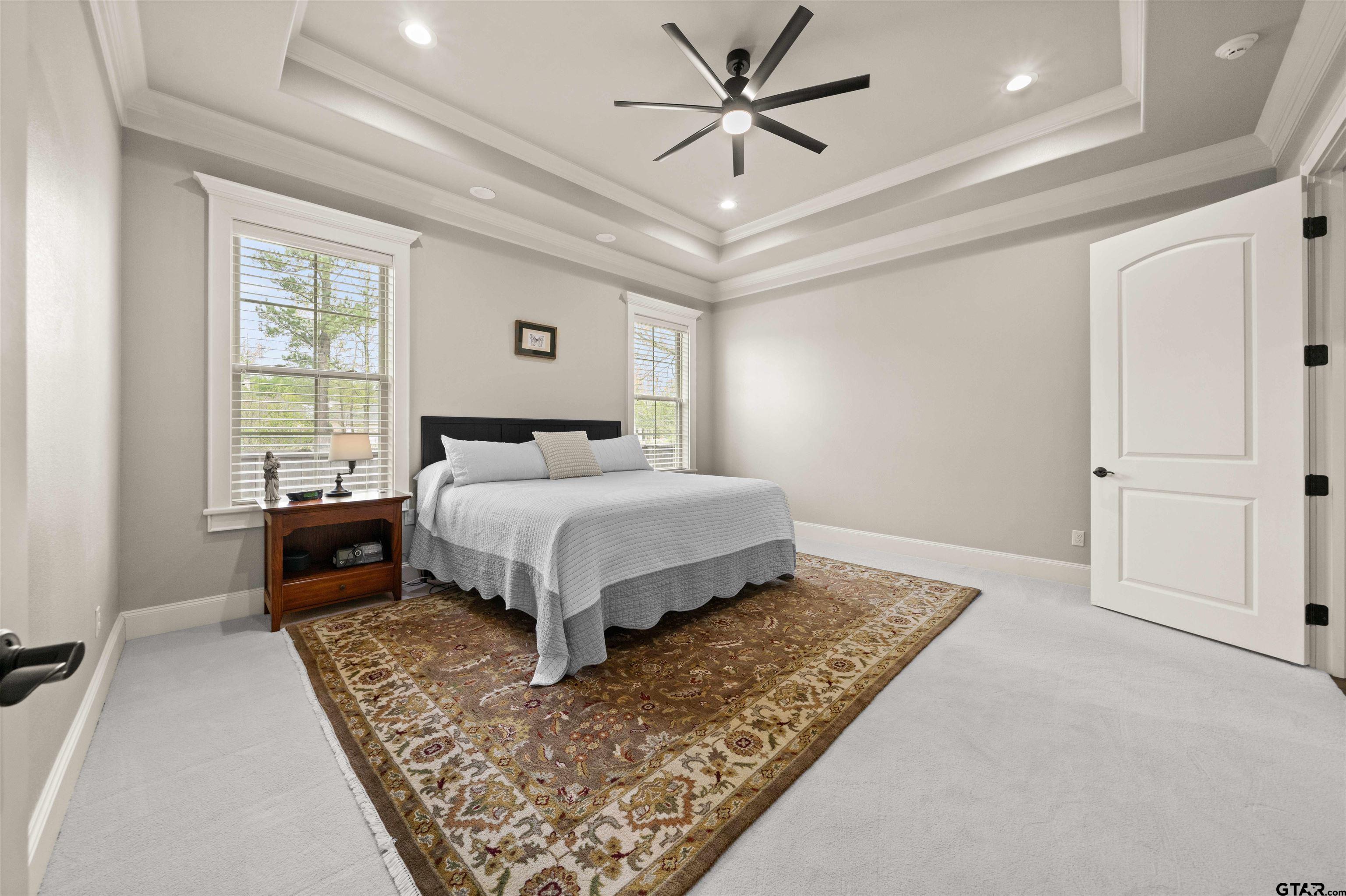 7807 Cross Road Tyler, TX 75703 - Photo 27 of 45 Gallery Image 27