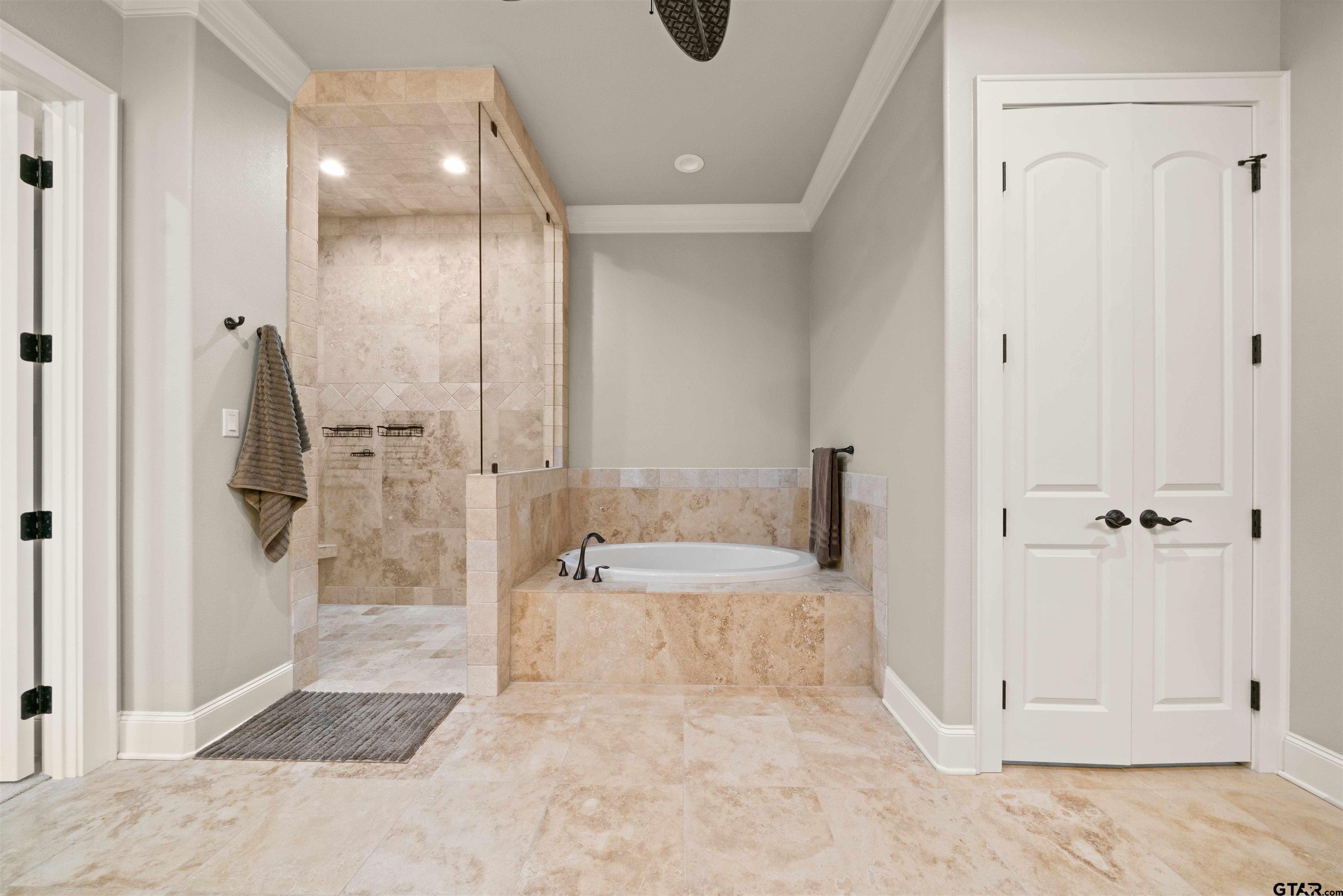 7807 Cross Road Tyler, TX 75703 - Photo 35 of 45 Gallery Image 35