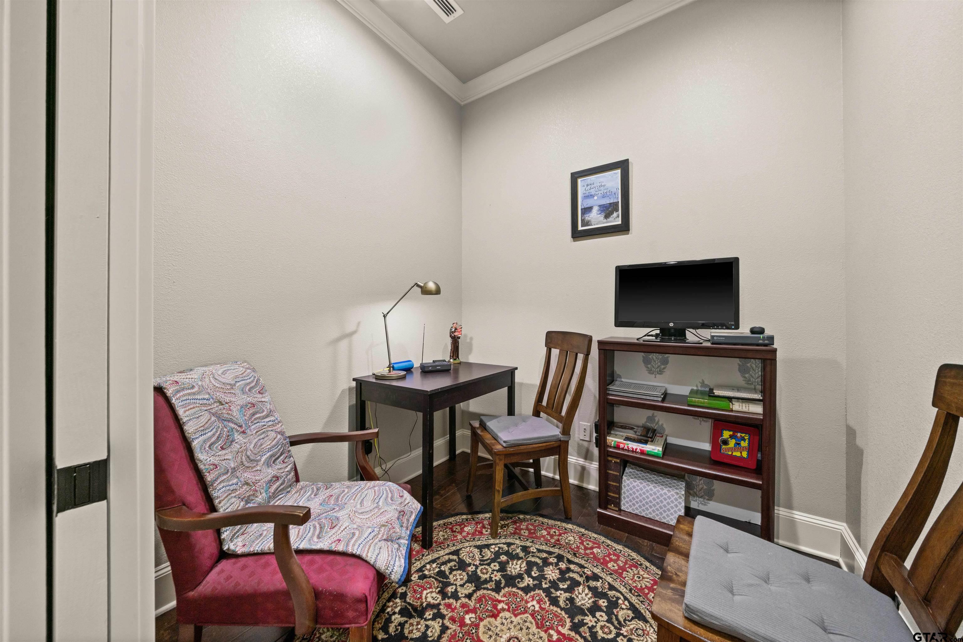 7807 Cross Road Tyler, TX 75703 - Photo 8 of 45 Gallery Image 8