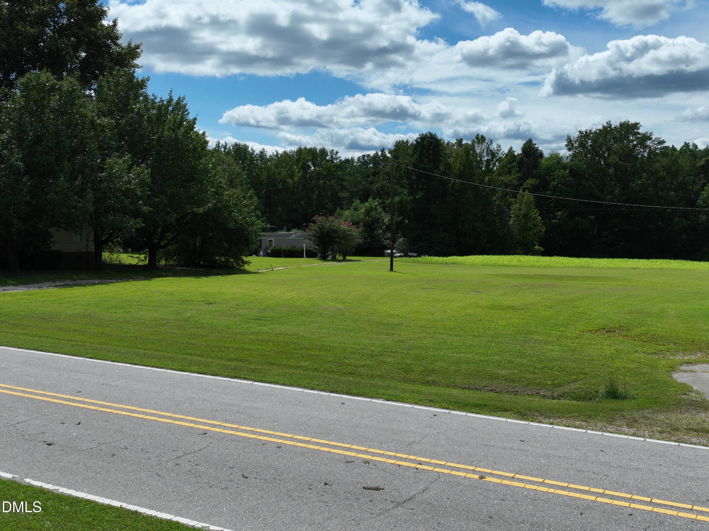 0 Wood Road Louisburg, NC 27549 - Photo 9 of 10 DJI_20250822145143_0006_V