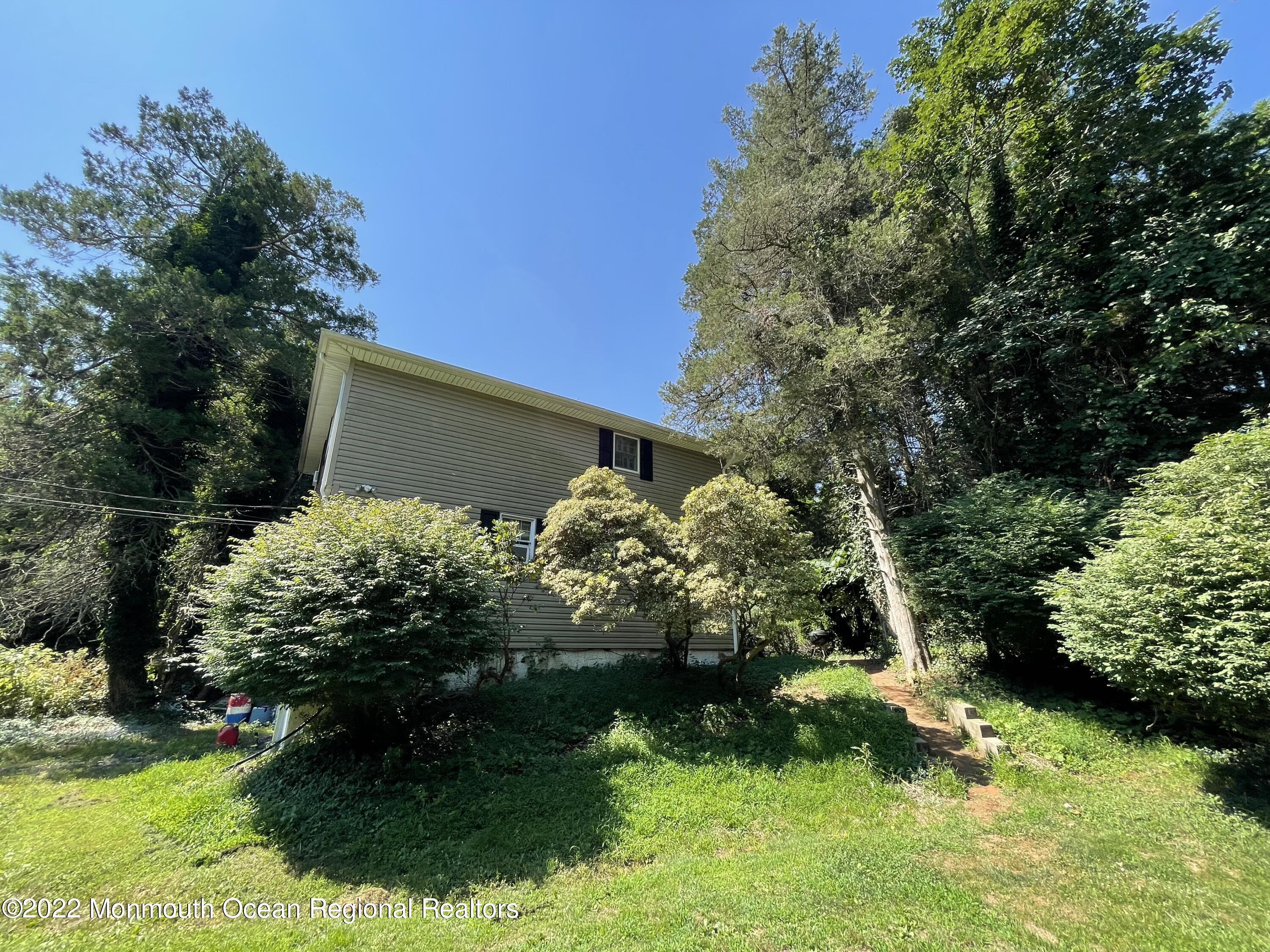 49 Heyers Mill Road Colts Neck, NJ 07722 - Photo 1 of 1 Photo Jul 23, 11 01 04 AM