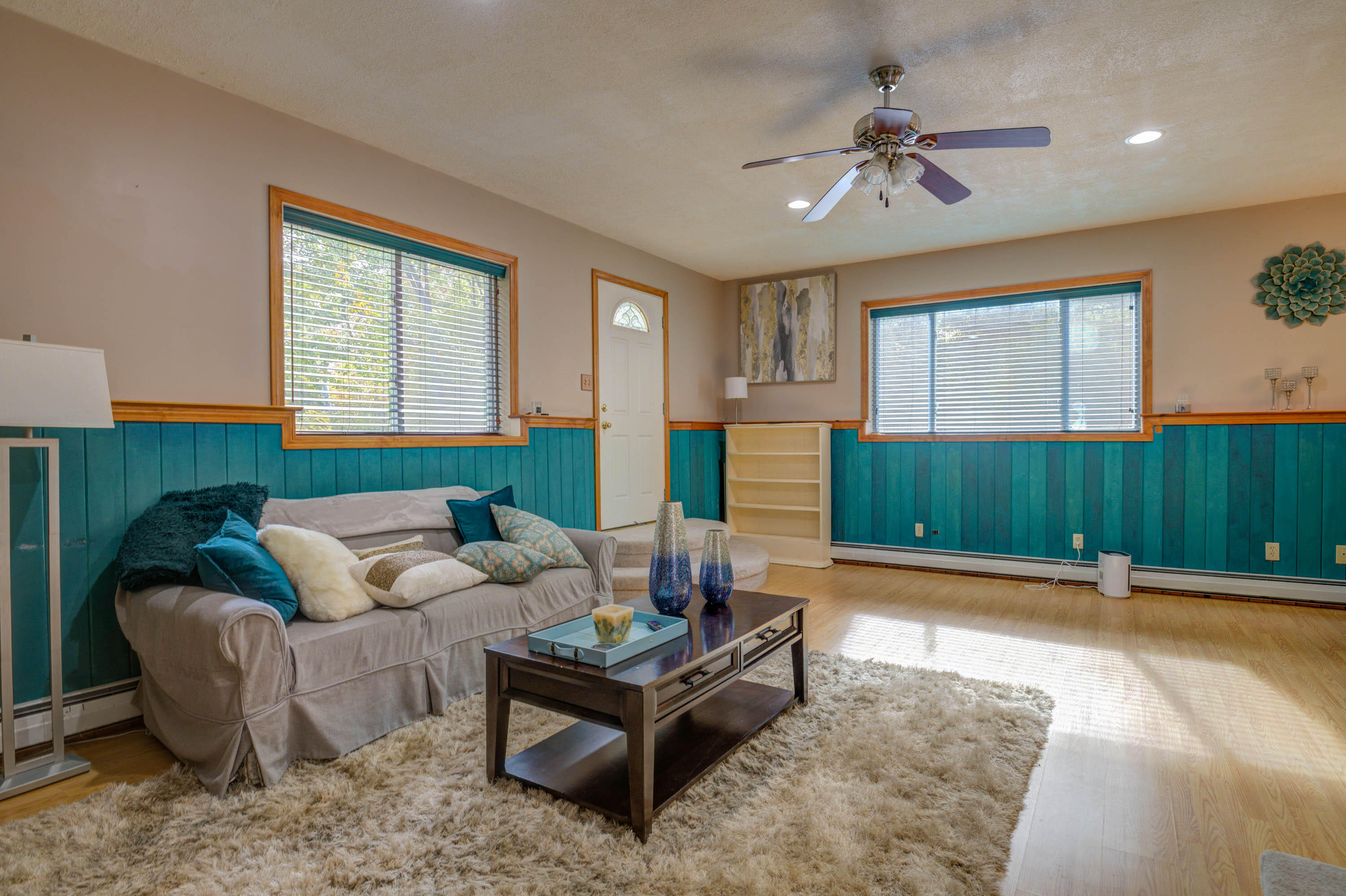 281 Country Club Road Norway, ME 04268 - Photo 15 of 45 15-print-pic-15